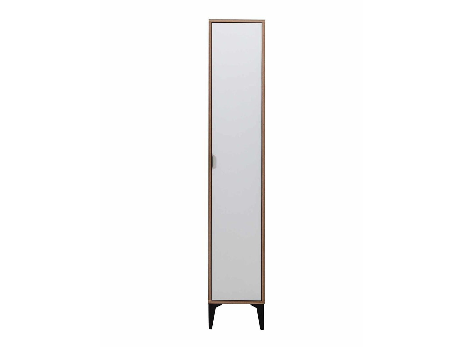 Bookcase Elbtalu 102