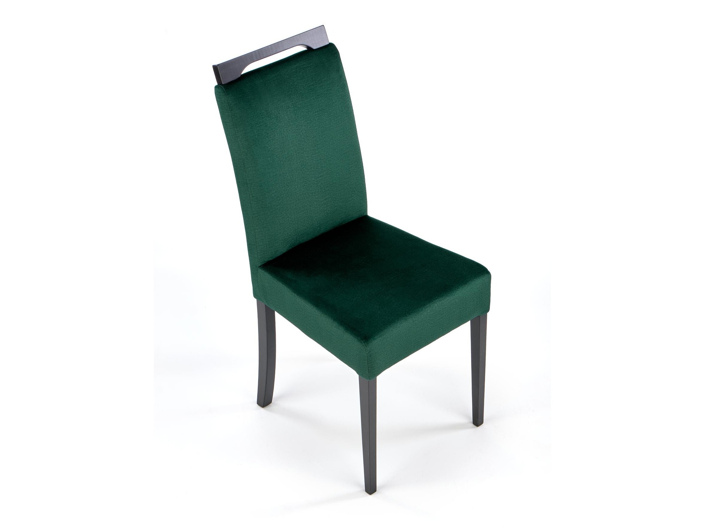 Chair Houston 1055 (Monolith 37)