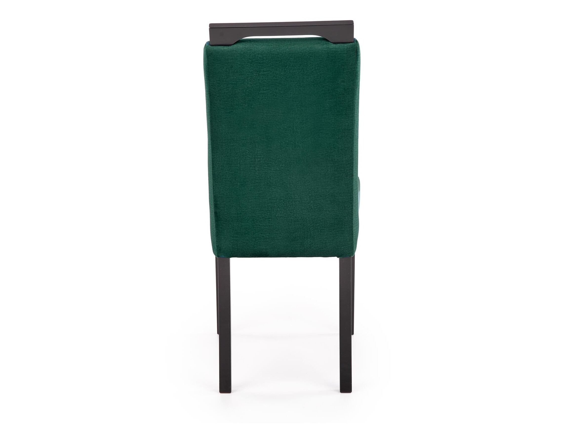 Chair Houston 1055 (Monolith 37)