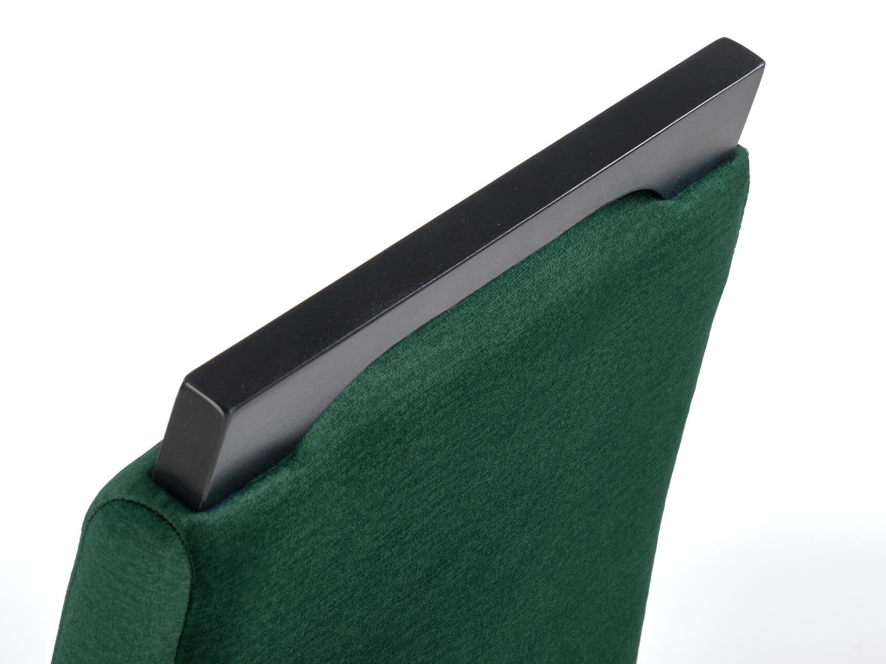 Chair Houston 1055 (Monolith 37)