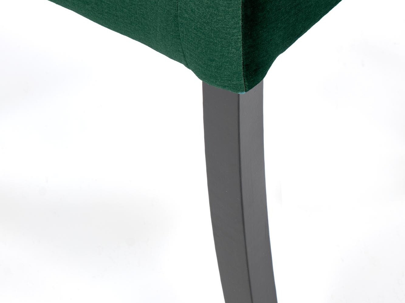 Καρέκλα Houston 1055 (Monolith 37)