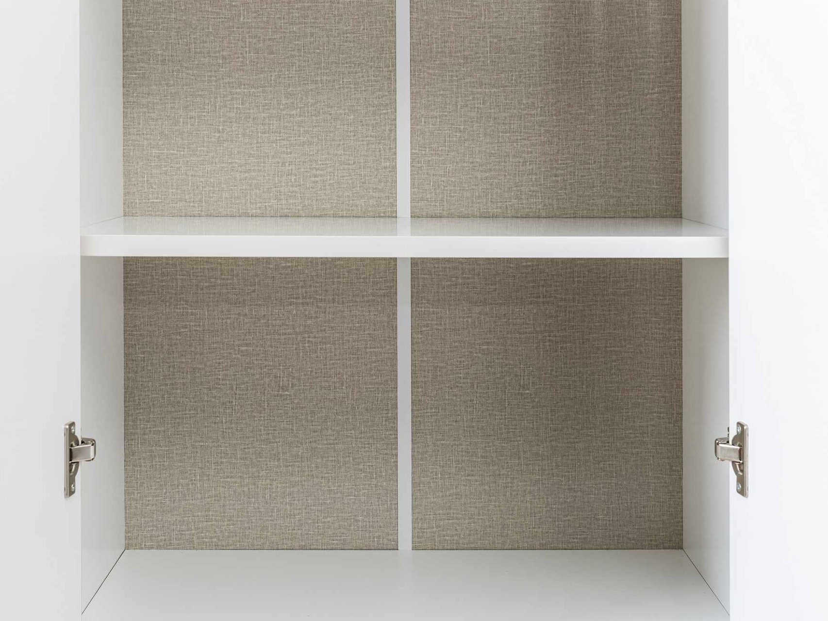 Multifunctional furniture Elbtalu 103