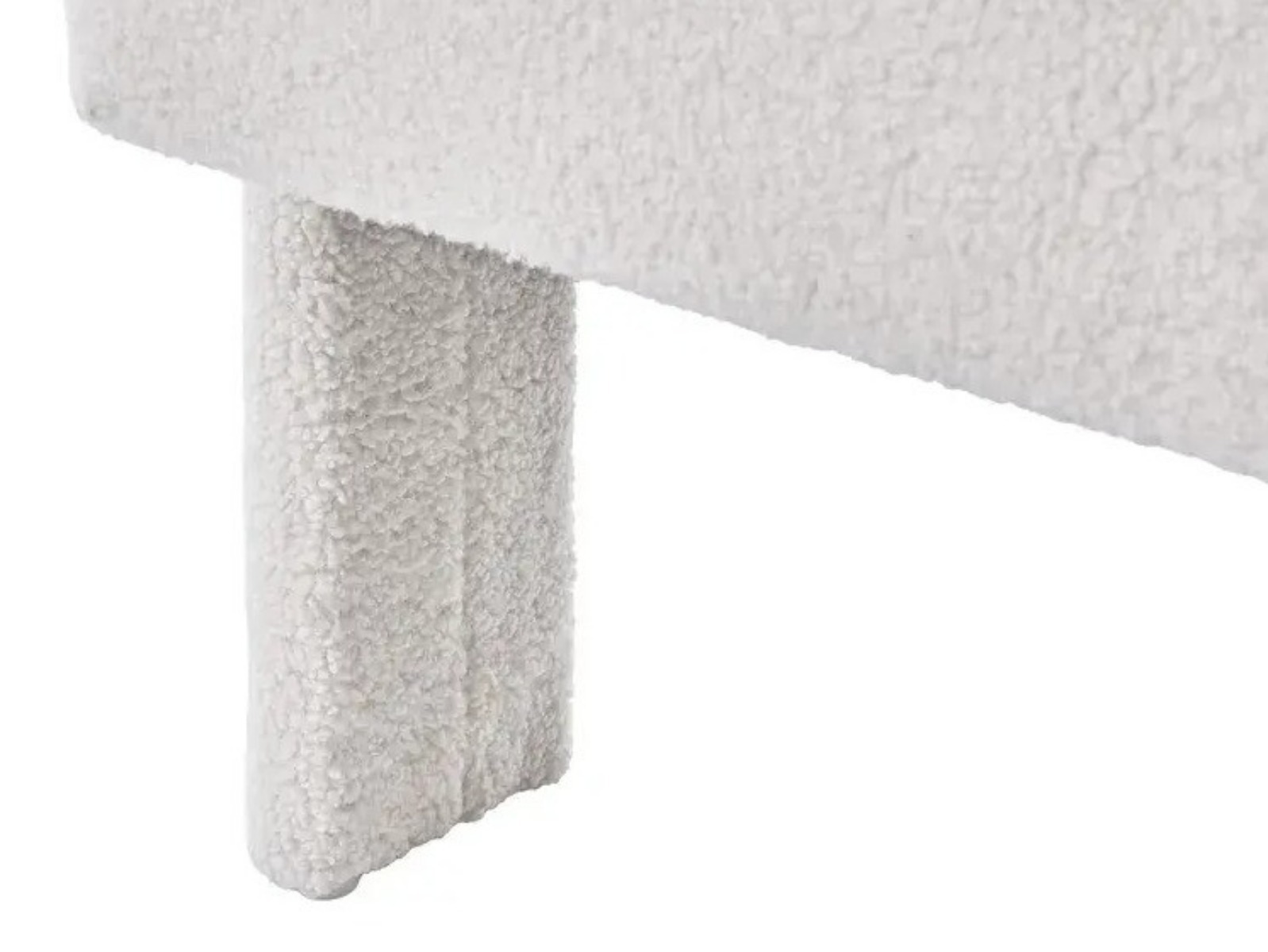 Upholstered bench SG4551