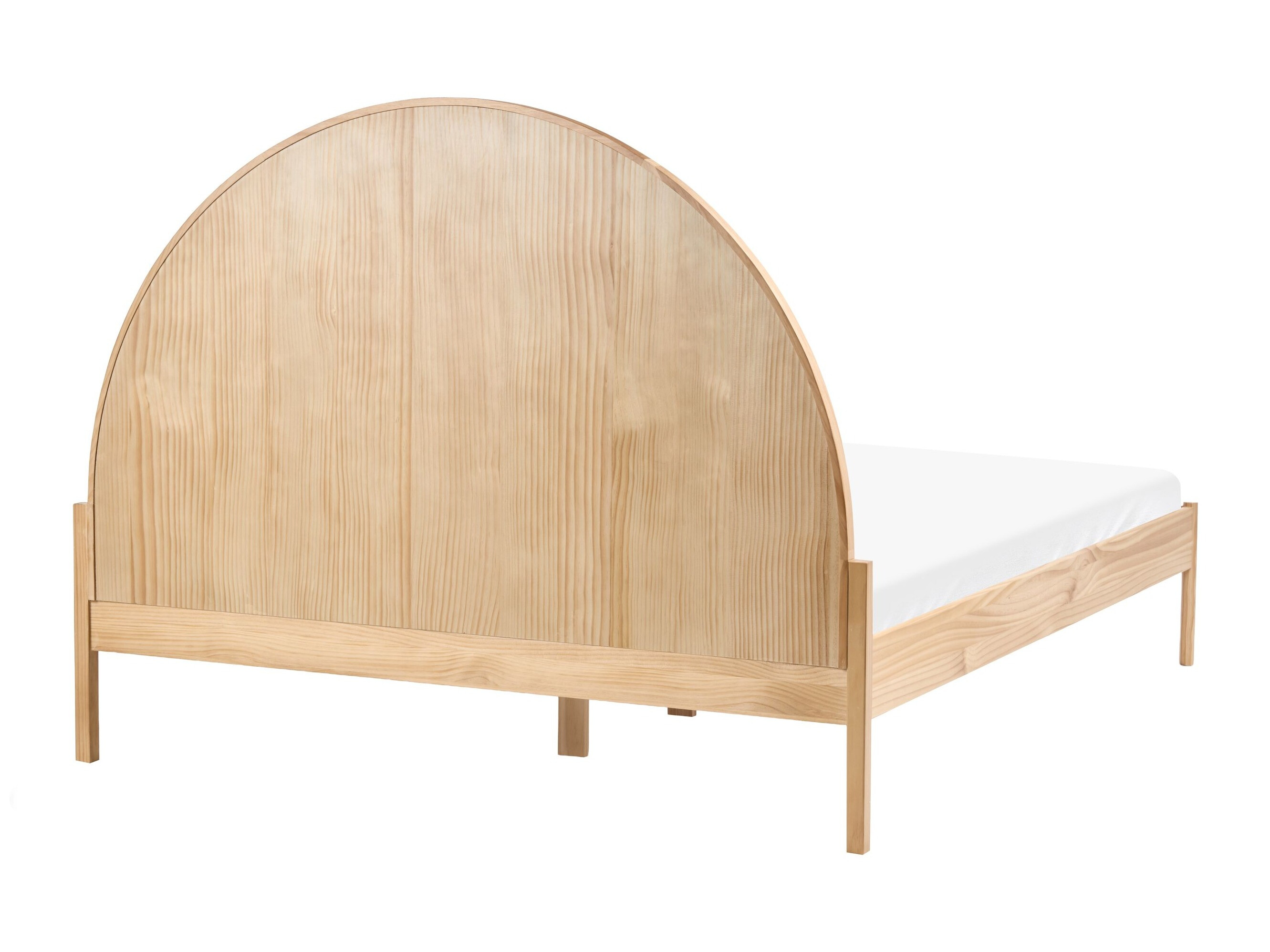 Bed Berwyn 3326