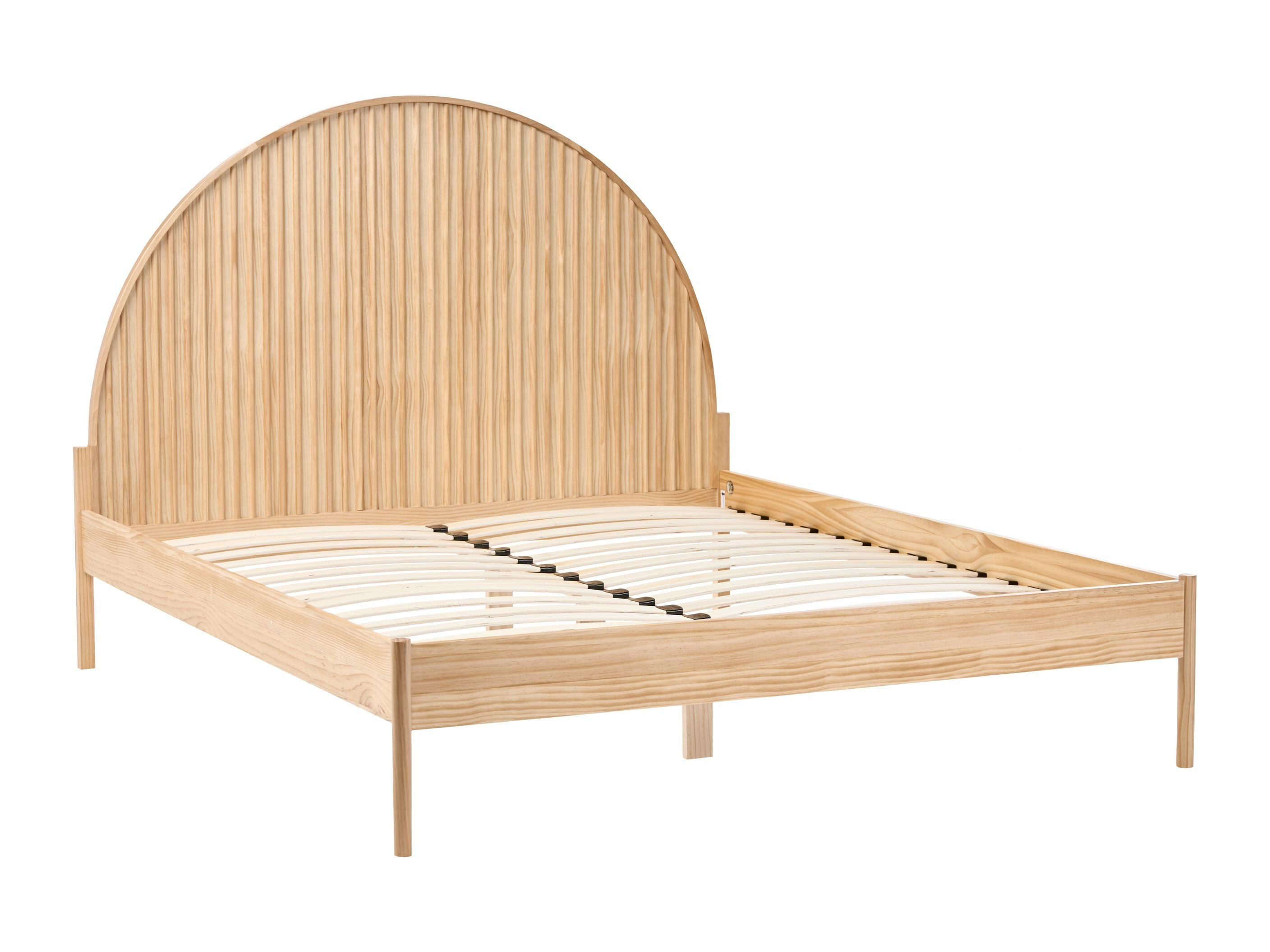 Bed Berwyn 3326