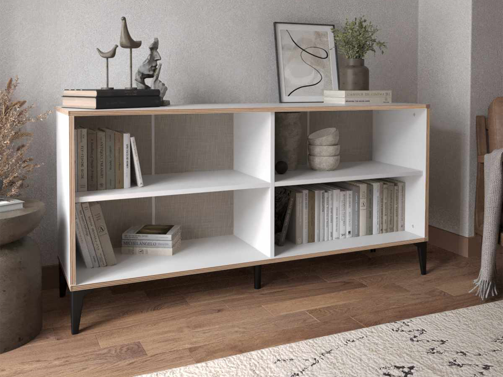 Sideboard Elbtalu 109