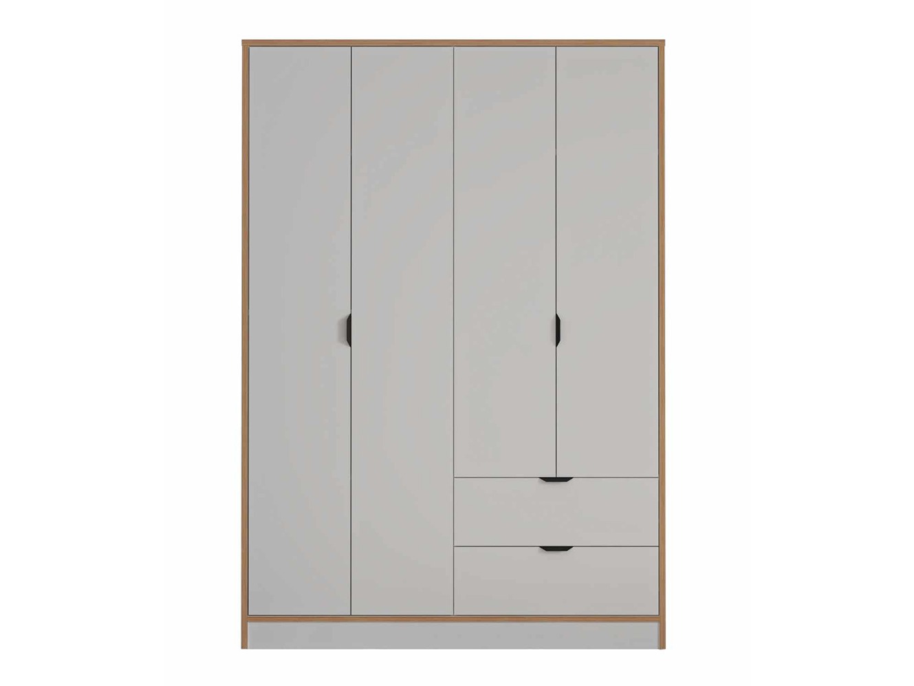 Wardrobe Elbtalu 105