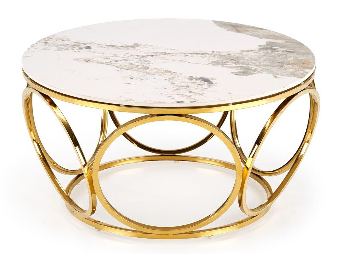 Coffee table SG4555