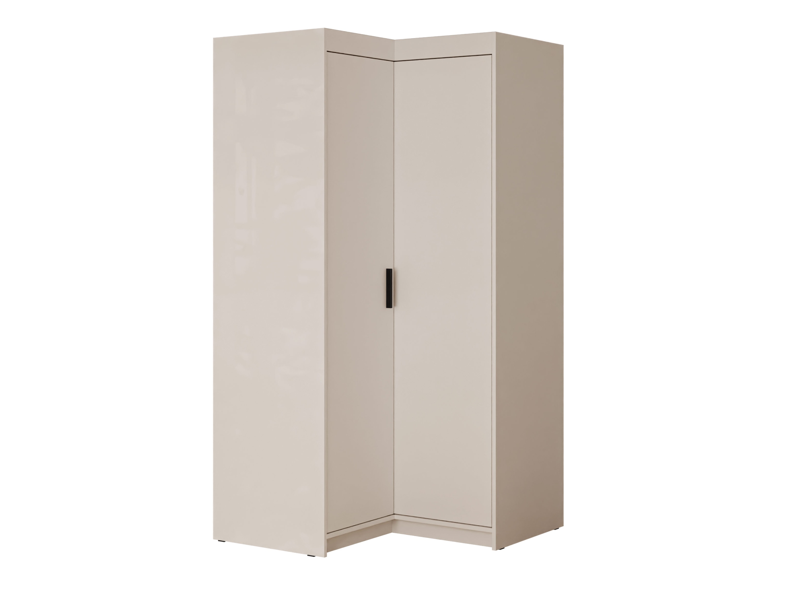 Corner wardrobe SG4553
