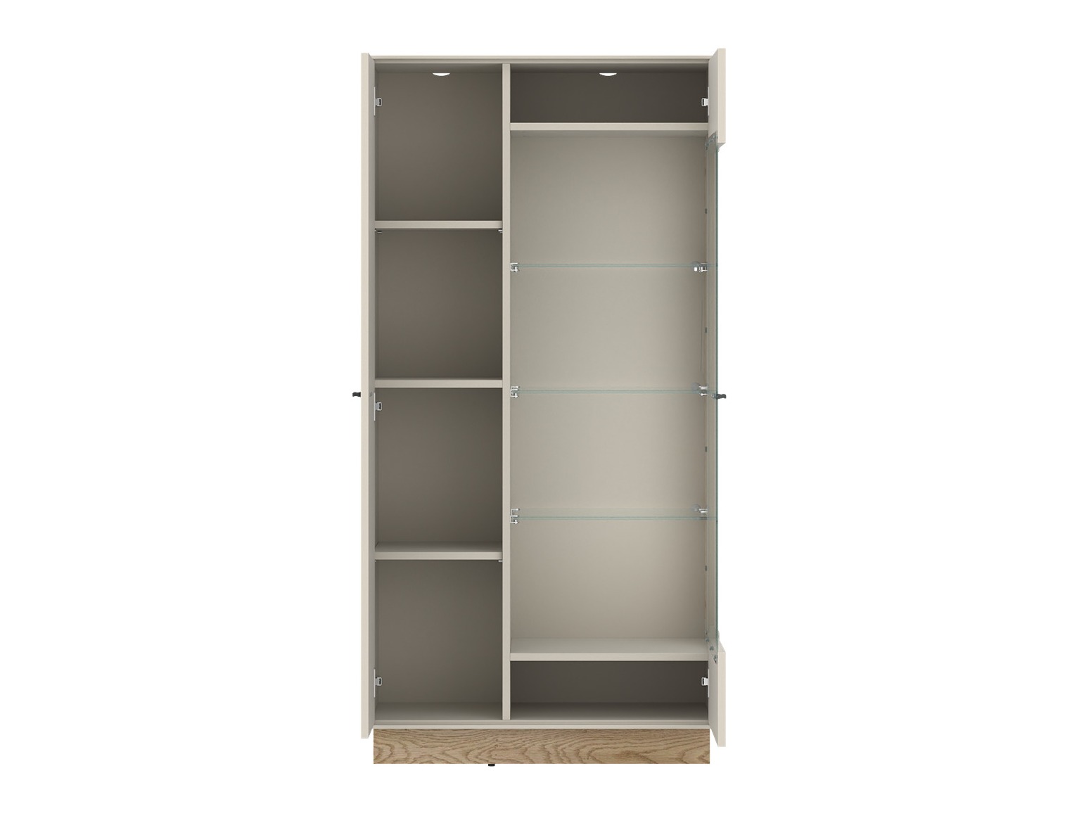 Living room set Avicoro 101