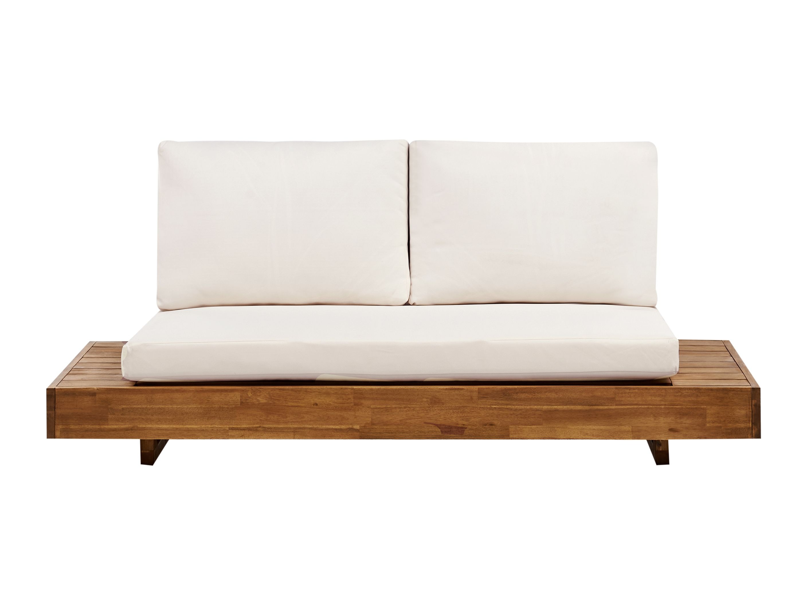 Outdoor sofa Berwyn 3328