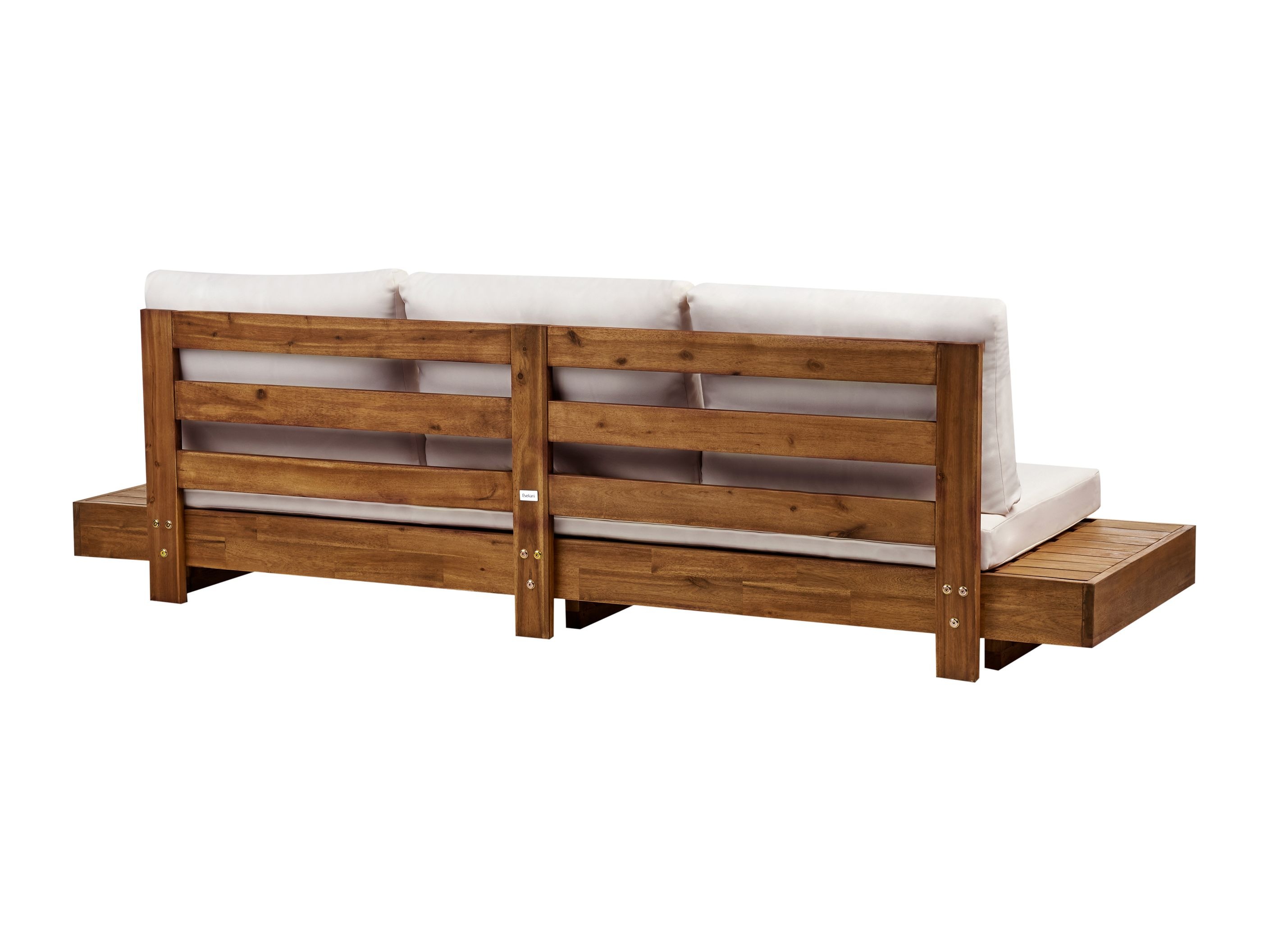 Outdoor sofa Berwyn 3329