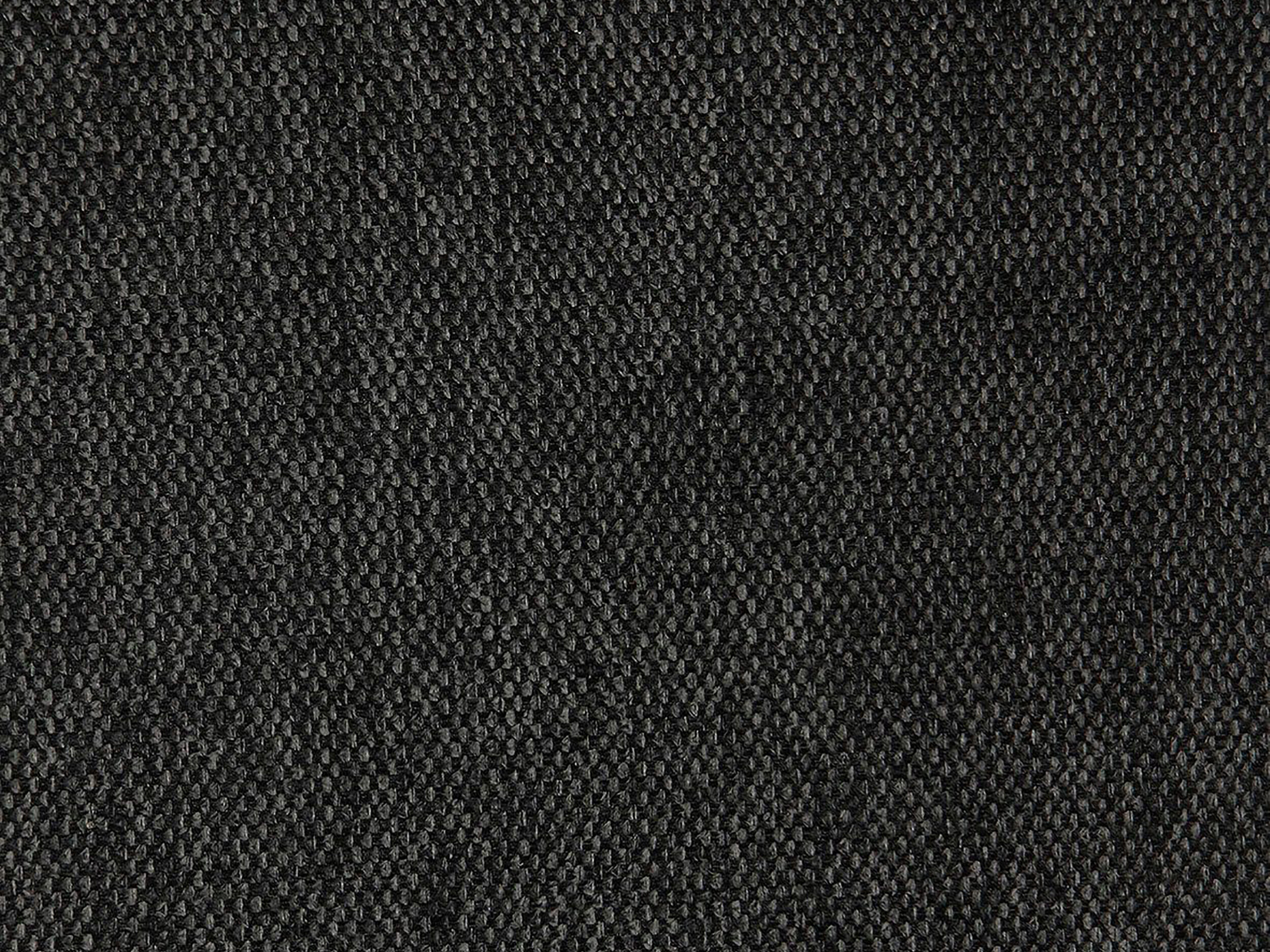Καναπές Evamare 107 (Ανθρακί)