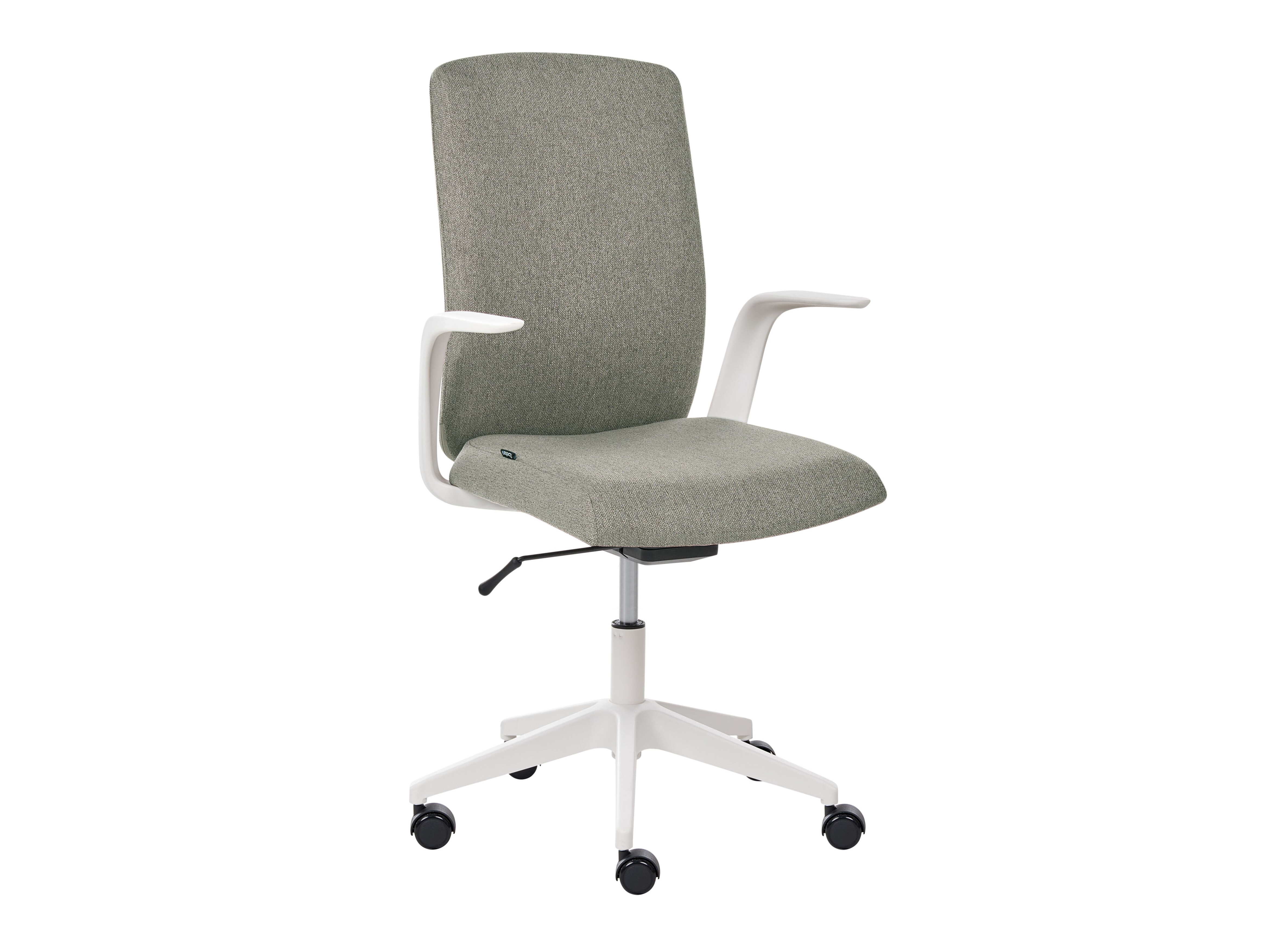 Καρέκλα γραφείου Berwyn 3331 (Πράσινο)