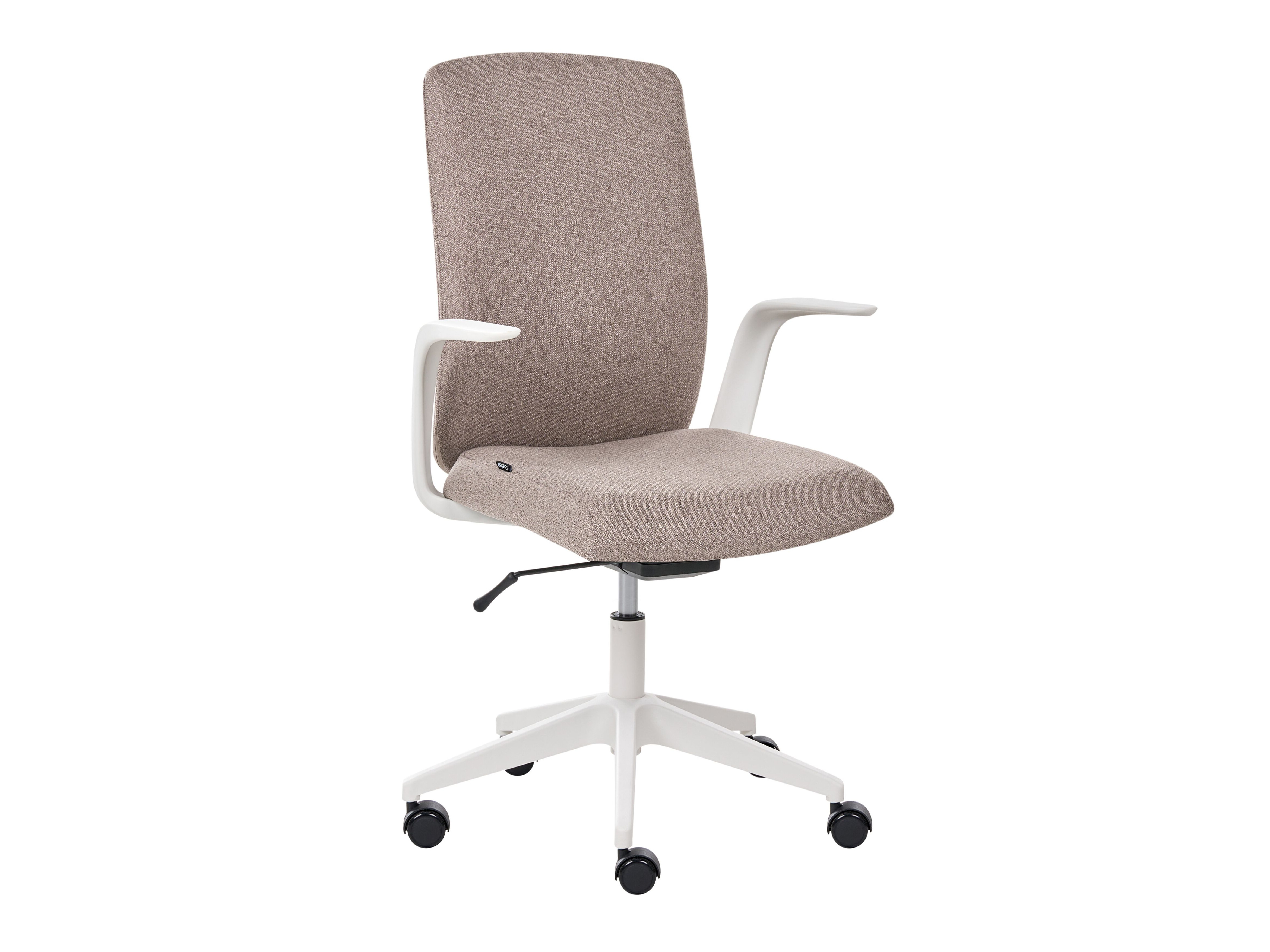 Office chair Berwyn 3331 (Brown)
