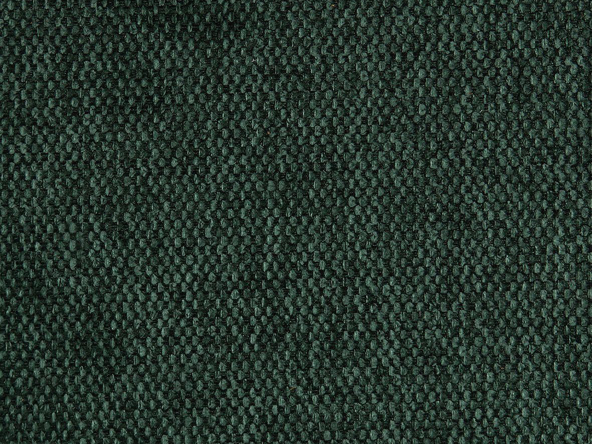 Sofa recliner Denton 1497 (Dark green)