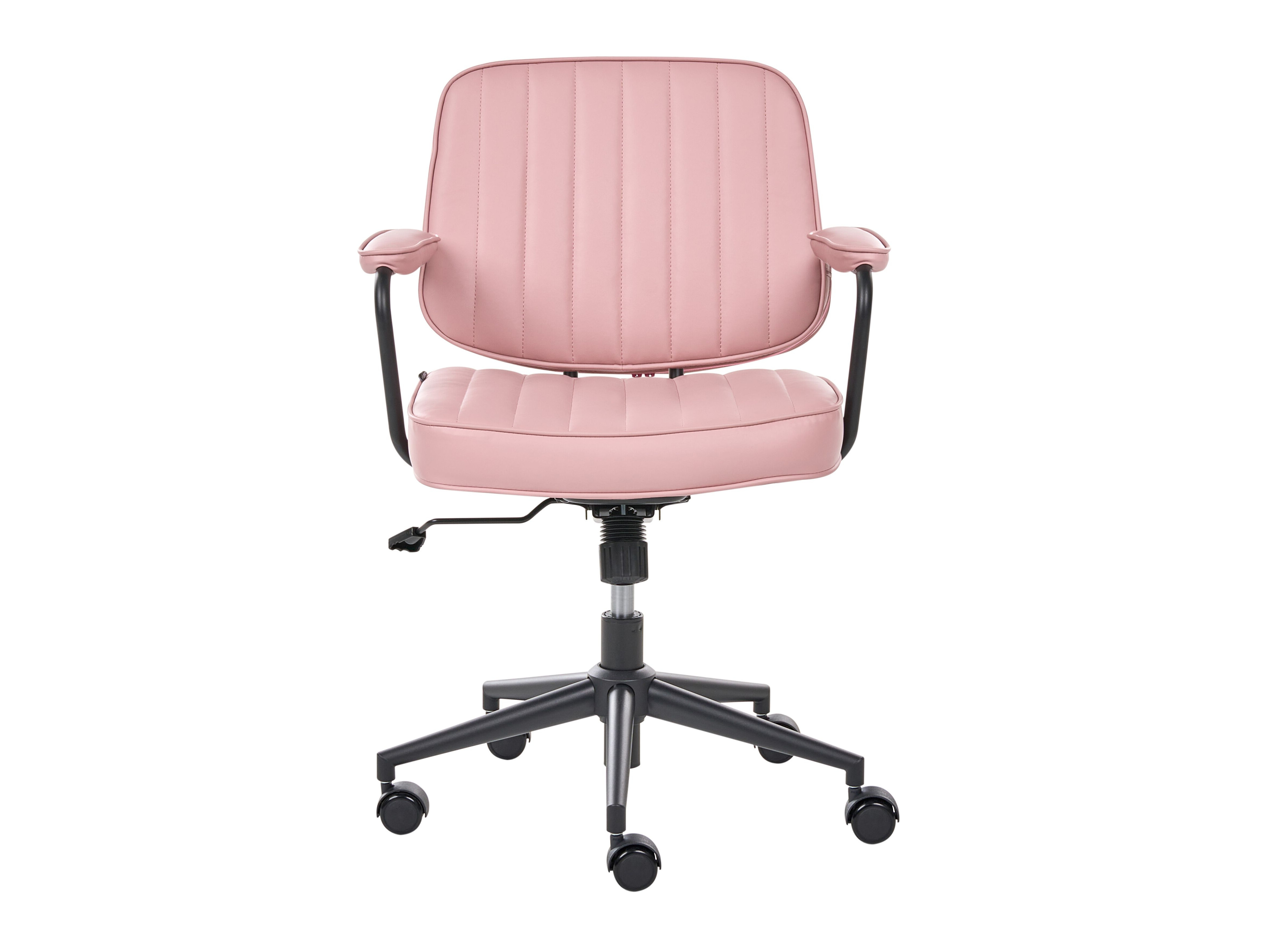 Office chair Berwyn 3332 (Pink)