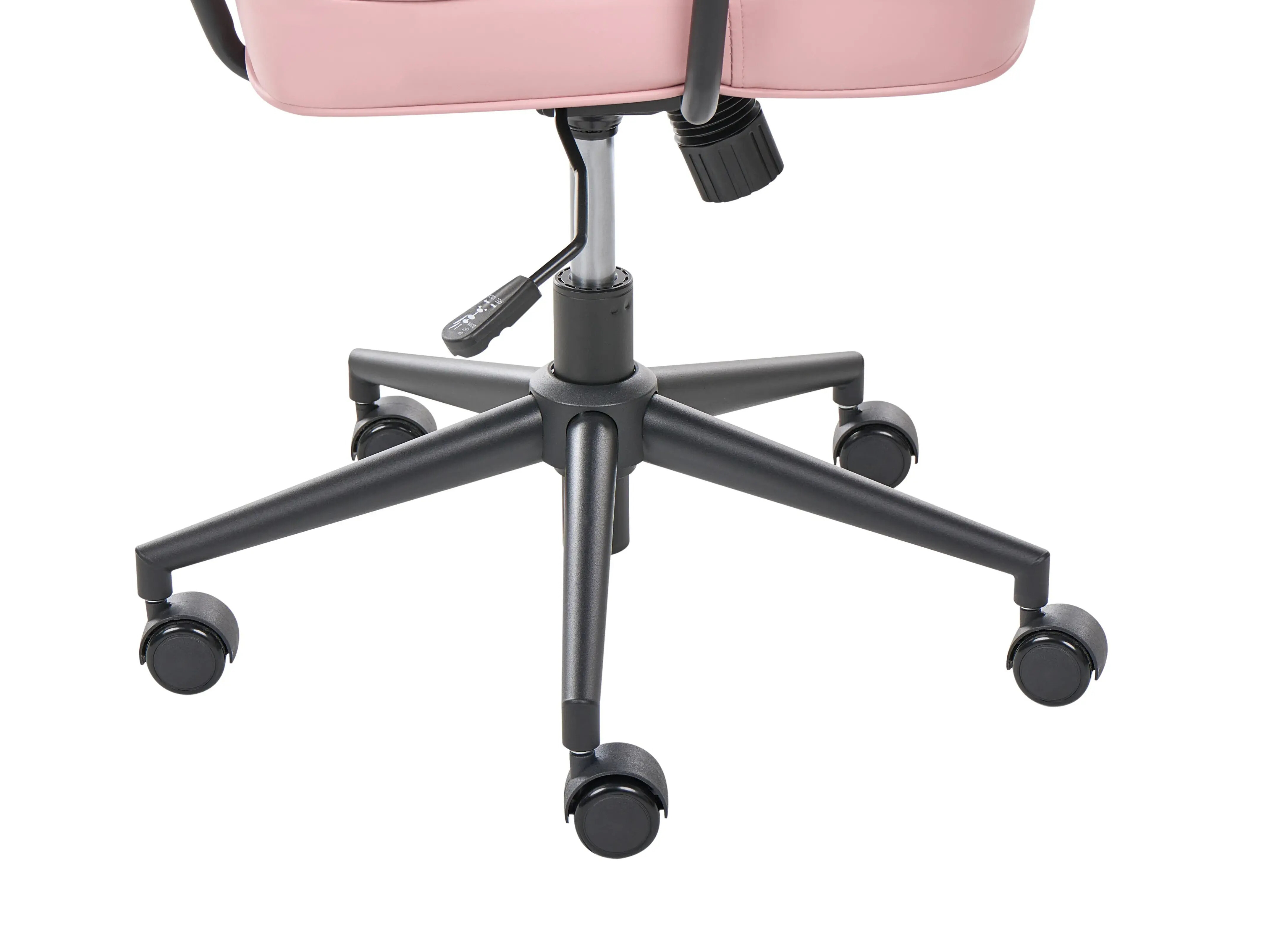 Office chair Berwyn 3332 (Pink)
