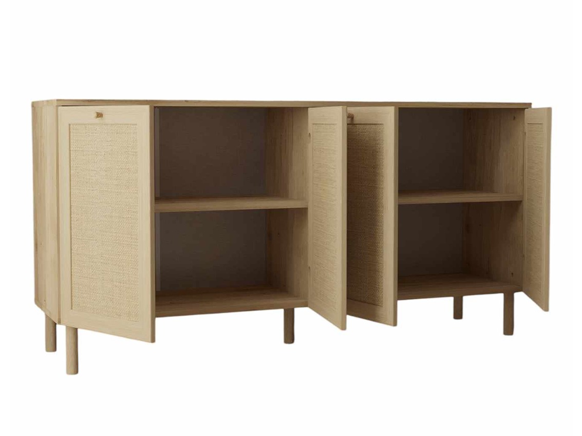 Sideboard Etrnova 106
