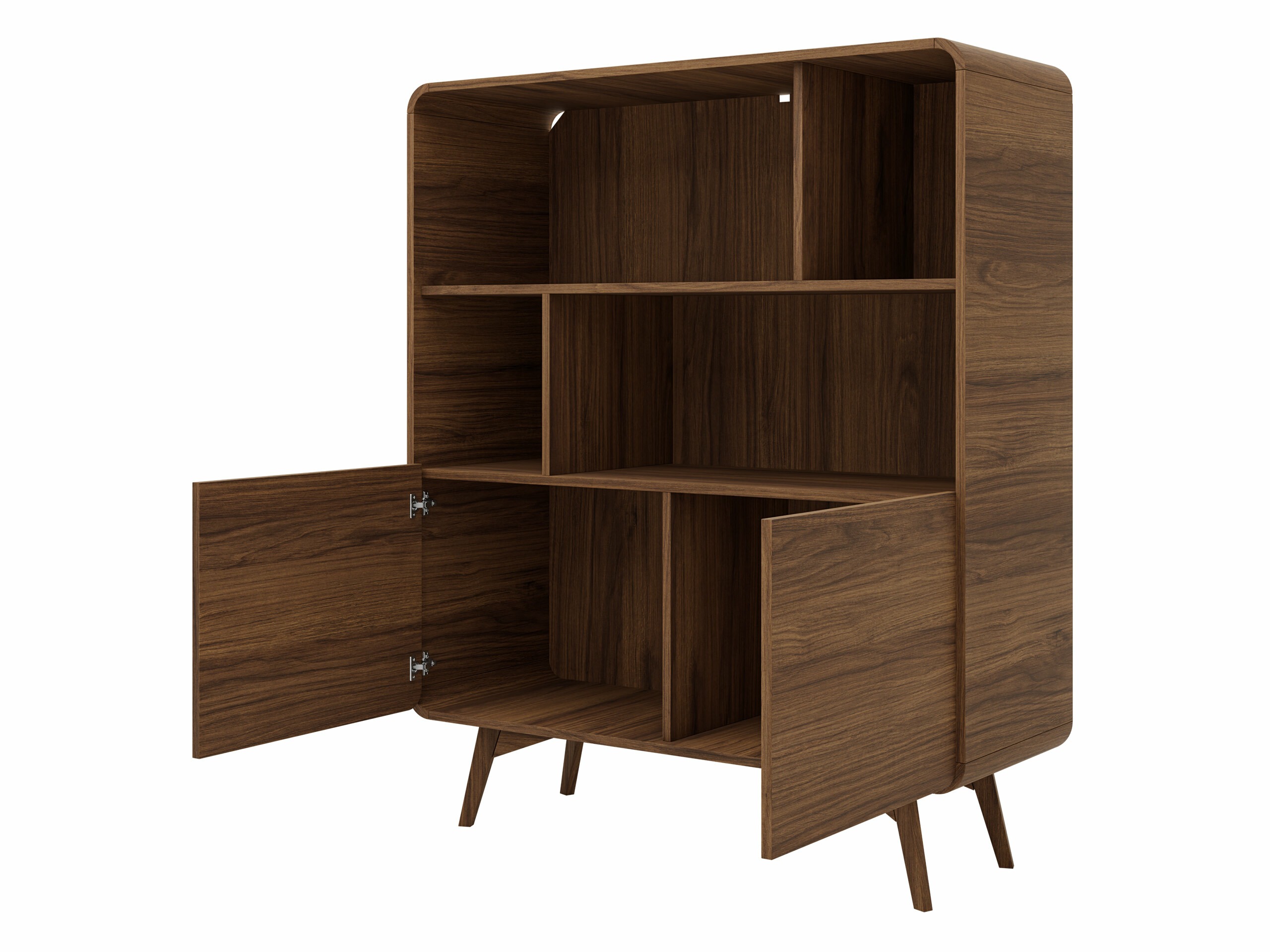 Bookcase SG4559