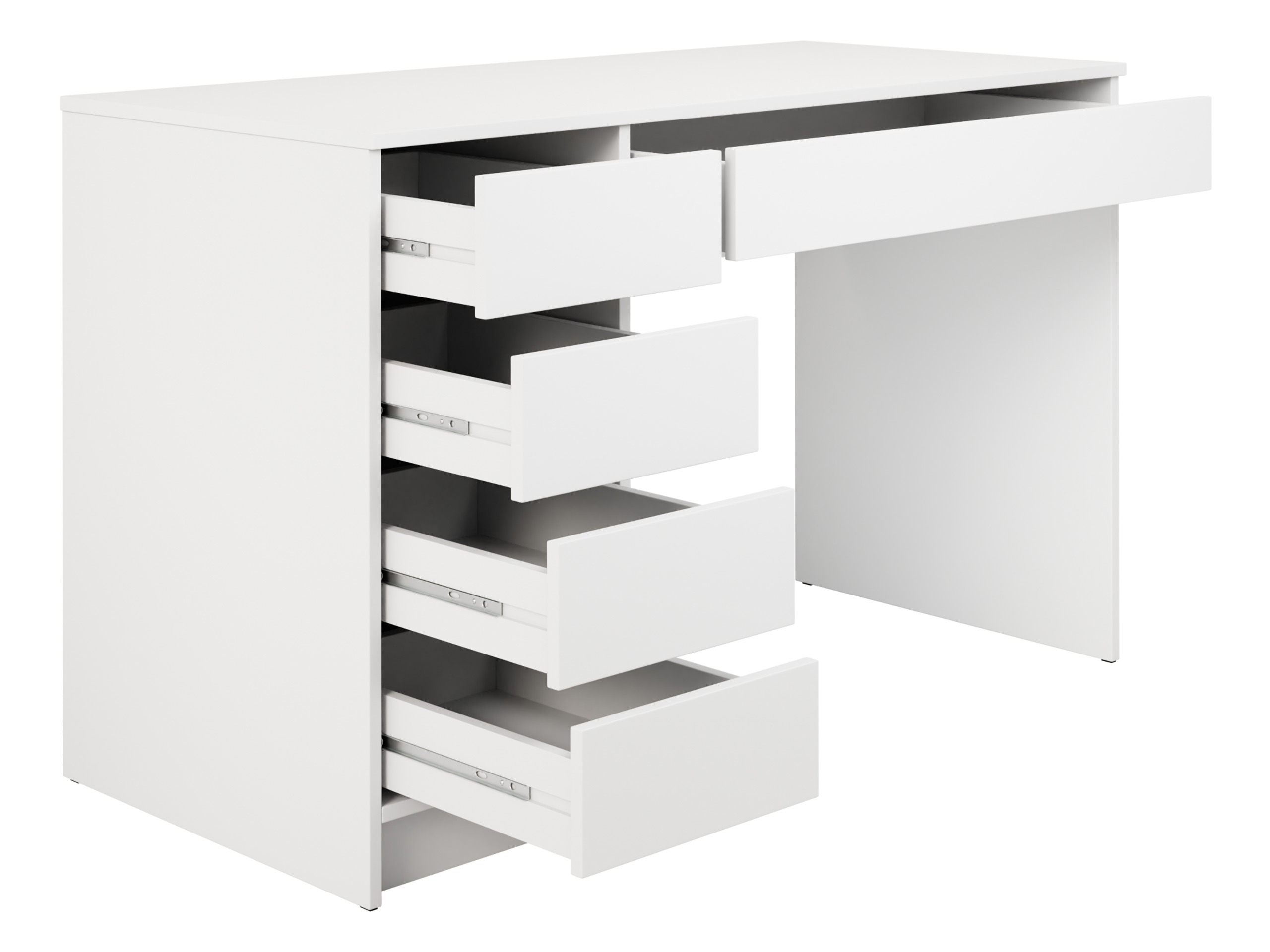 Desk SG4562