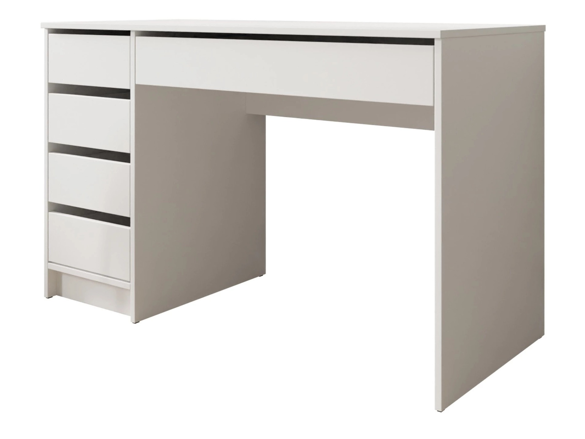 Desk SG4562