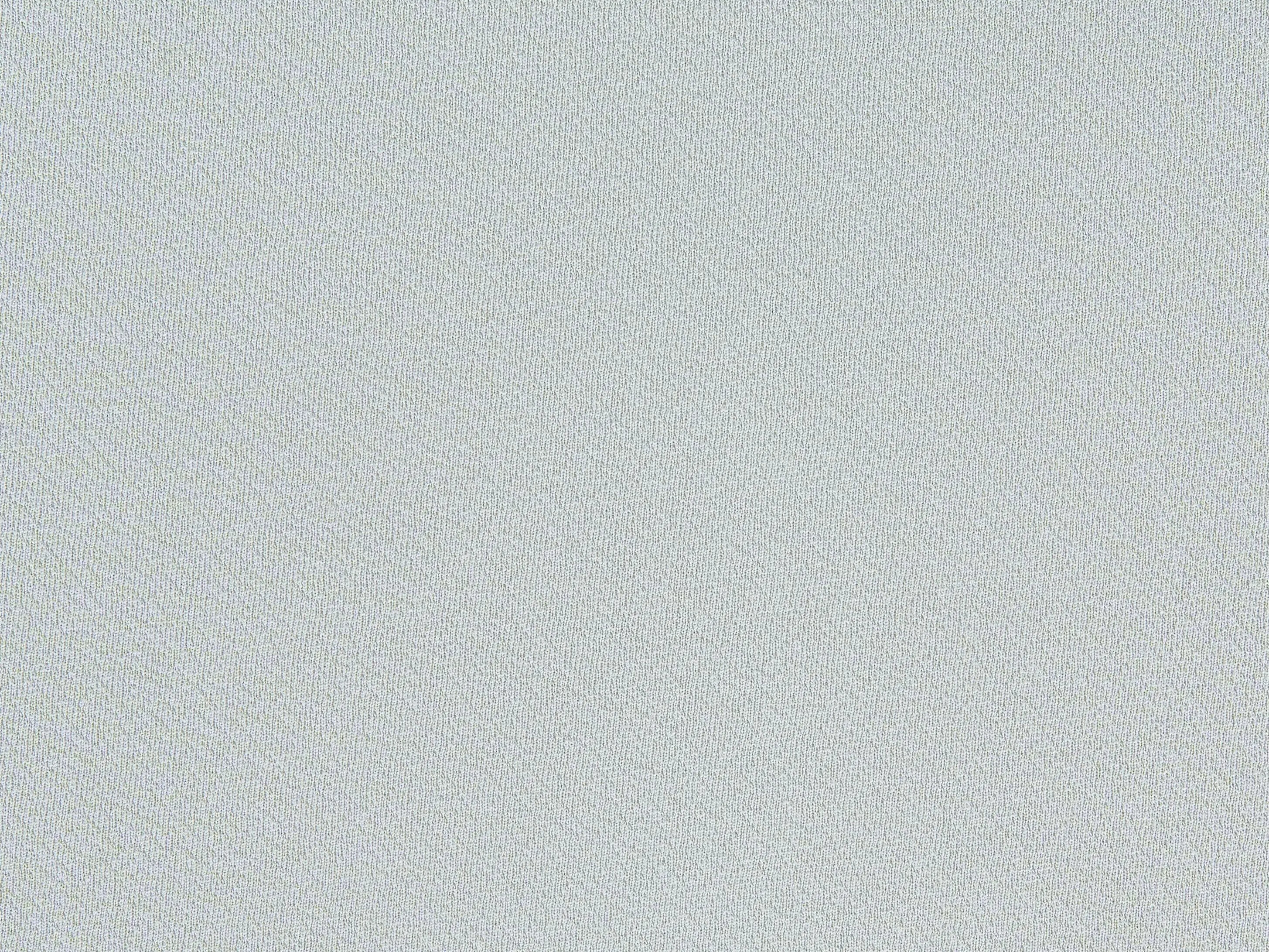 Office chair Berwyn 3330 (Light grey)