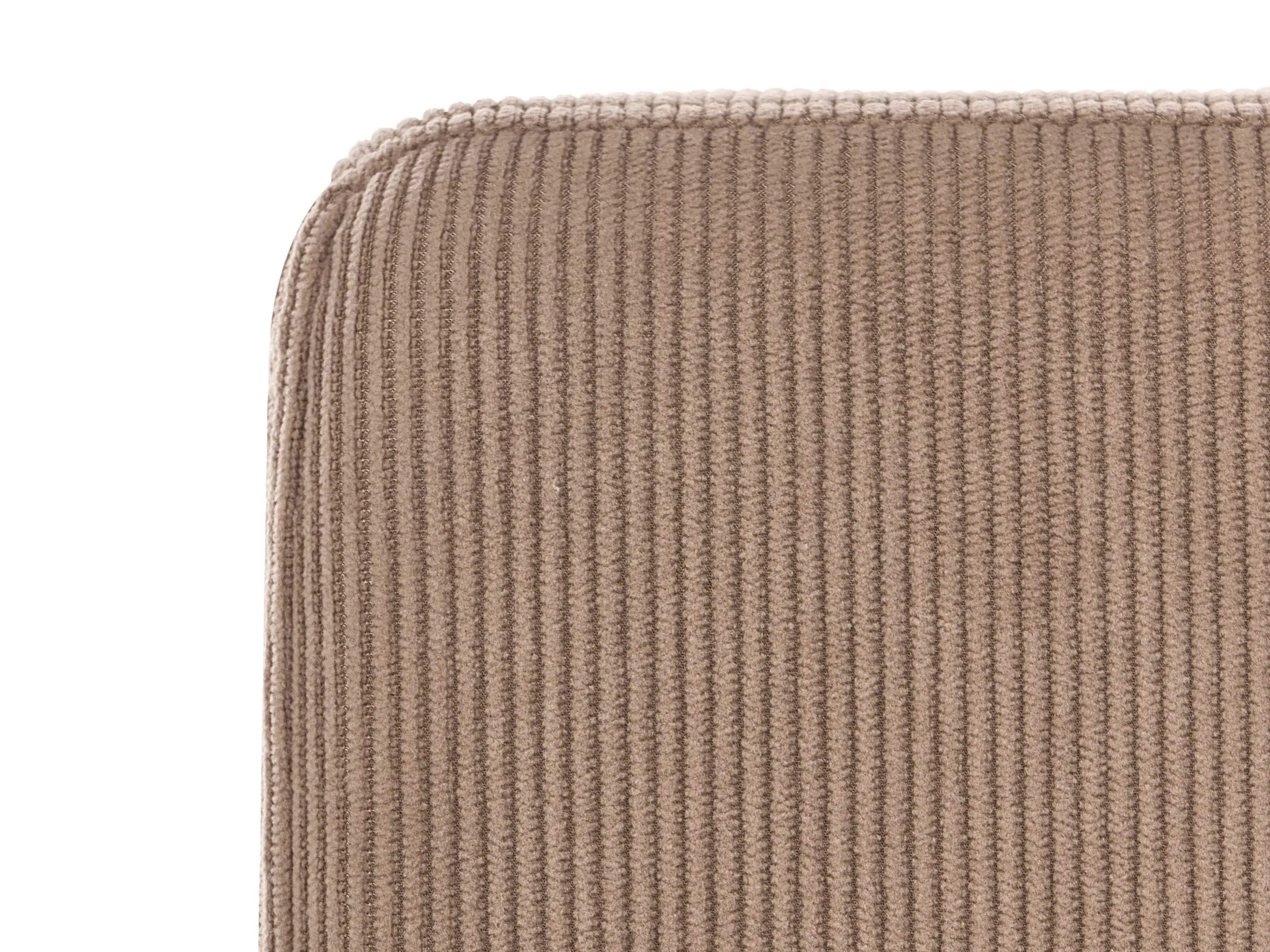 Office chair Berwyn 3334 (Light brown)