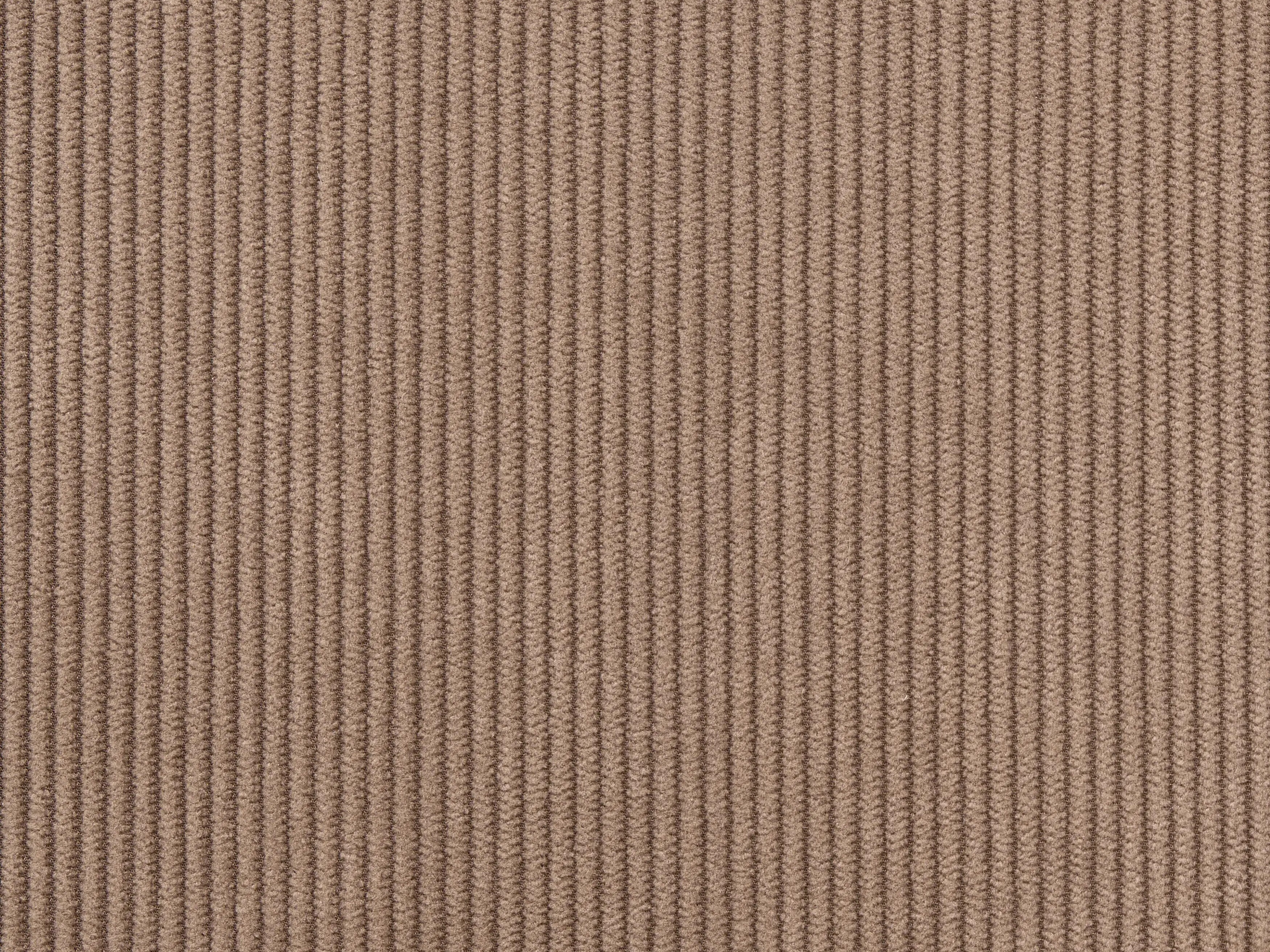 Office chair Berwyn 3334 (Light brown)