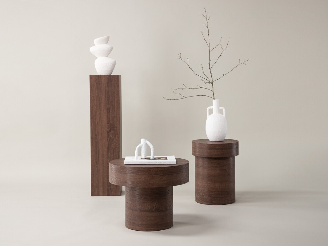 Side table SG4564