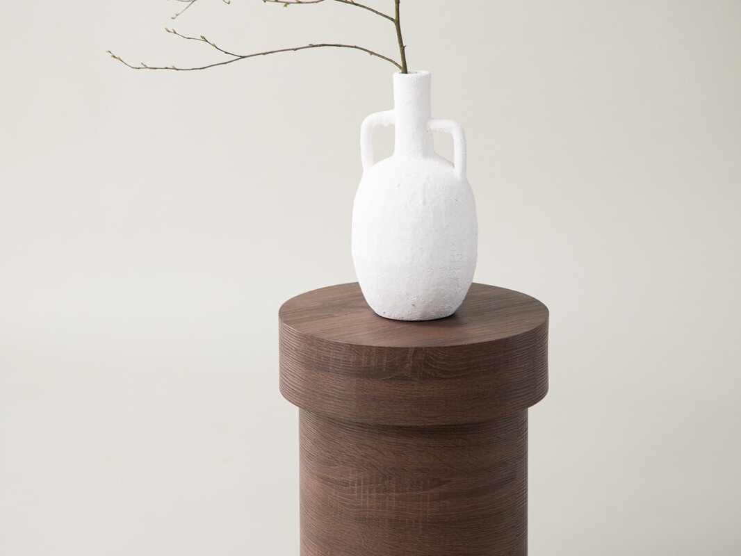 Side table SG4565
