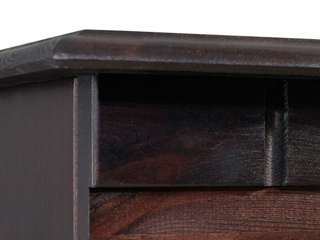 Sideboard Cavfelo 105 (Havana oak)