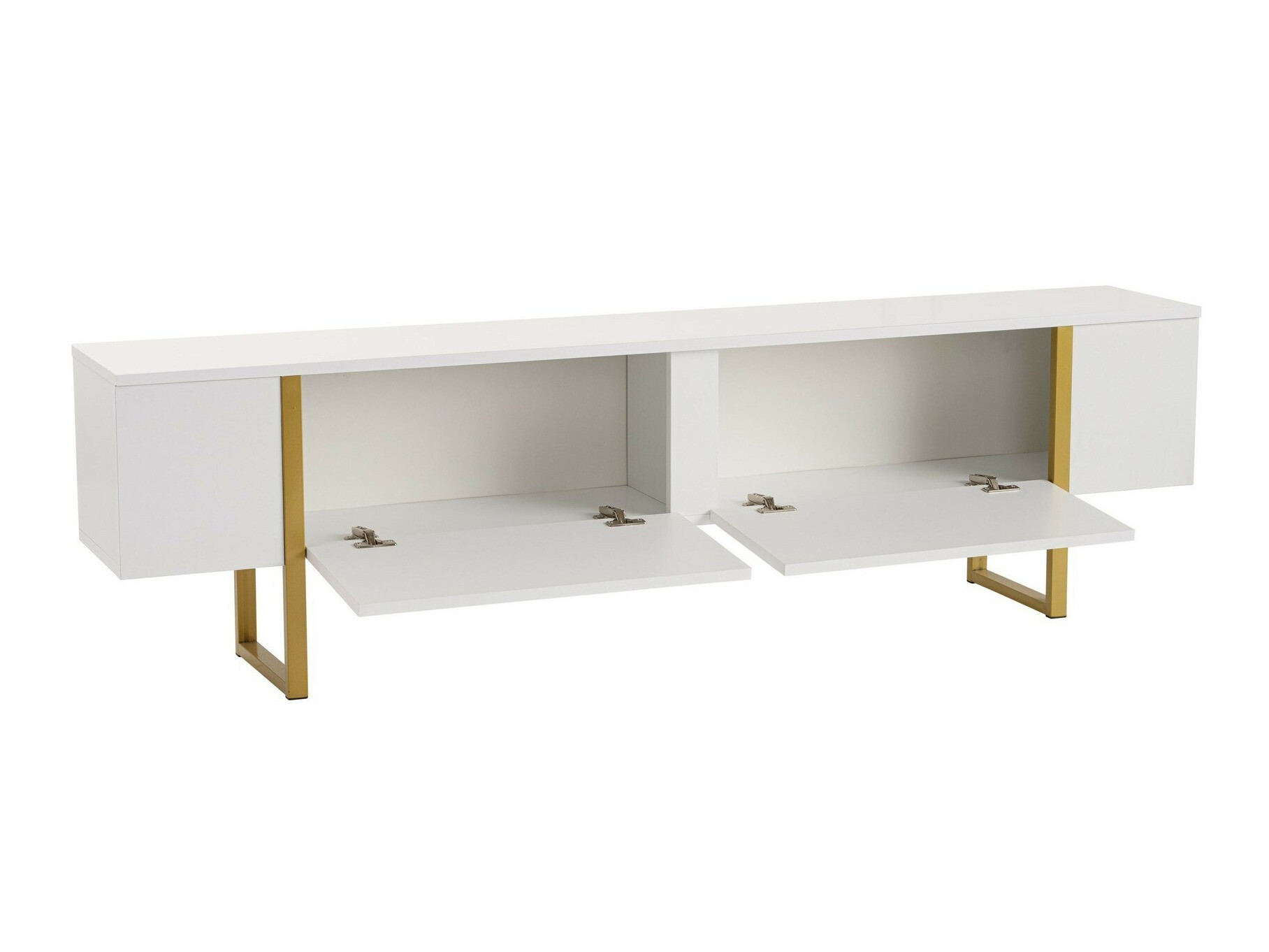 TV stand SG4558