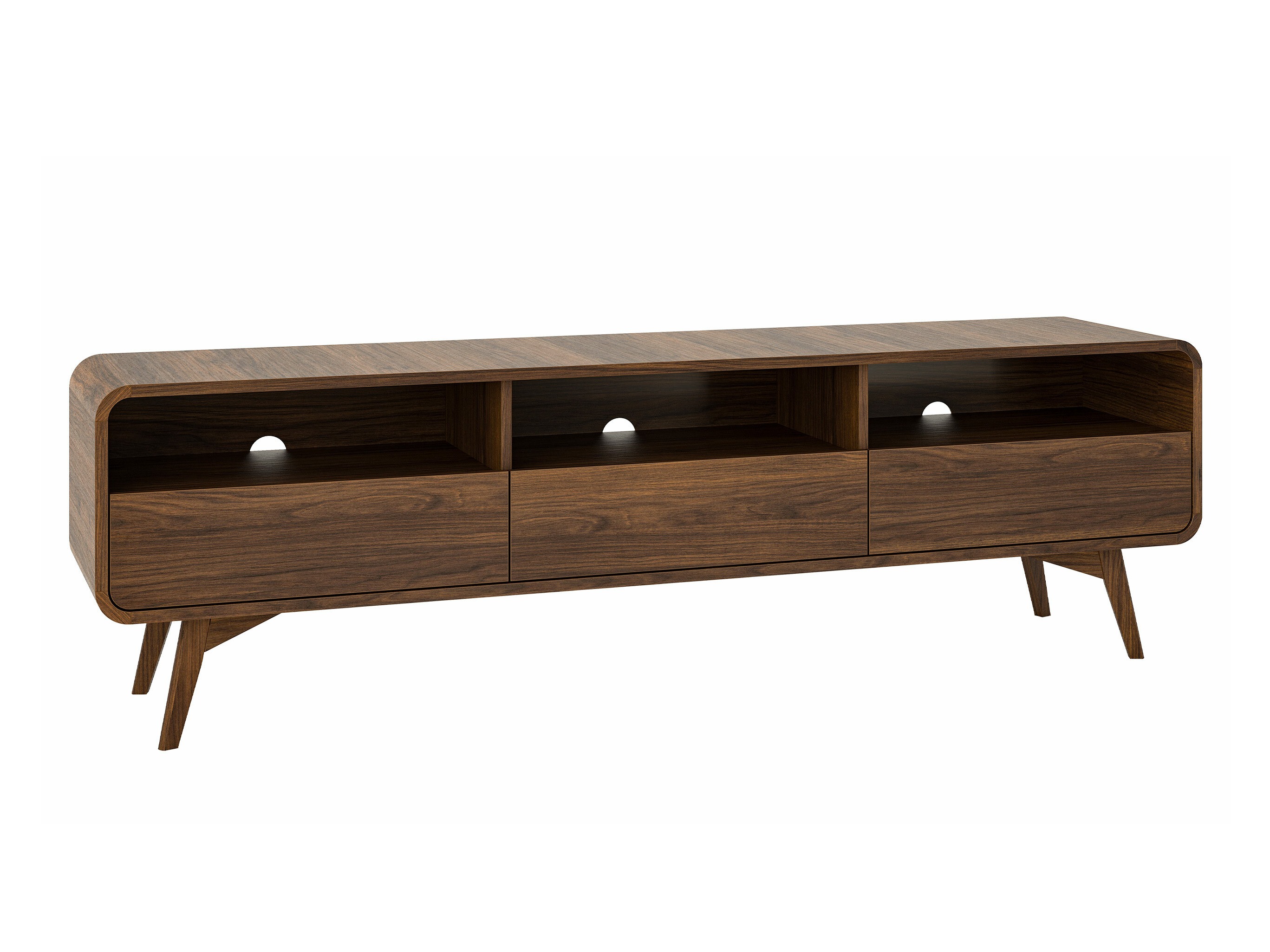 TV stand SG4560