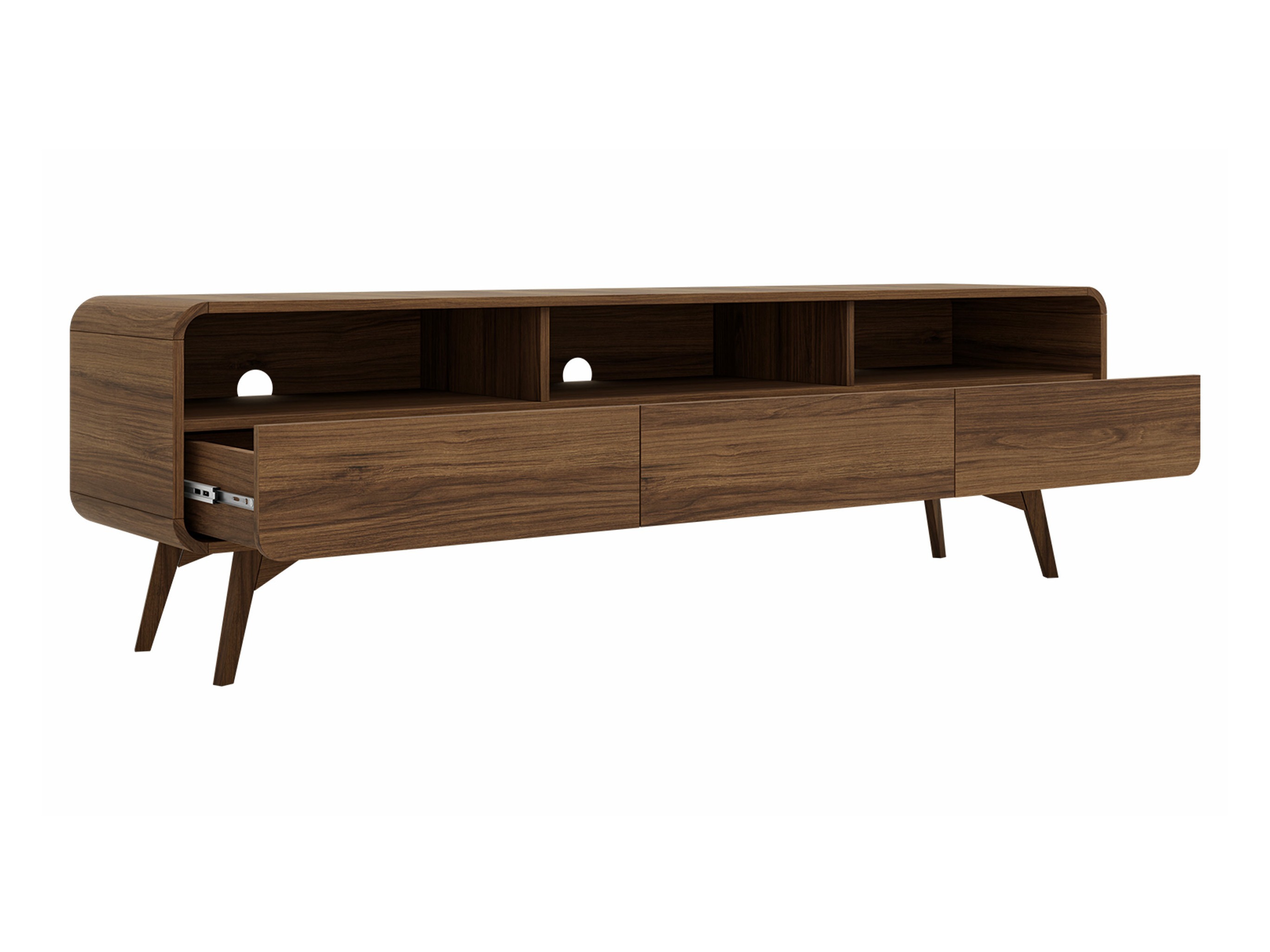 TV stand SG4560