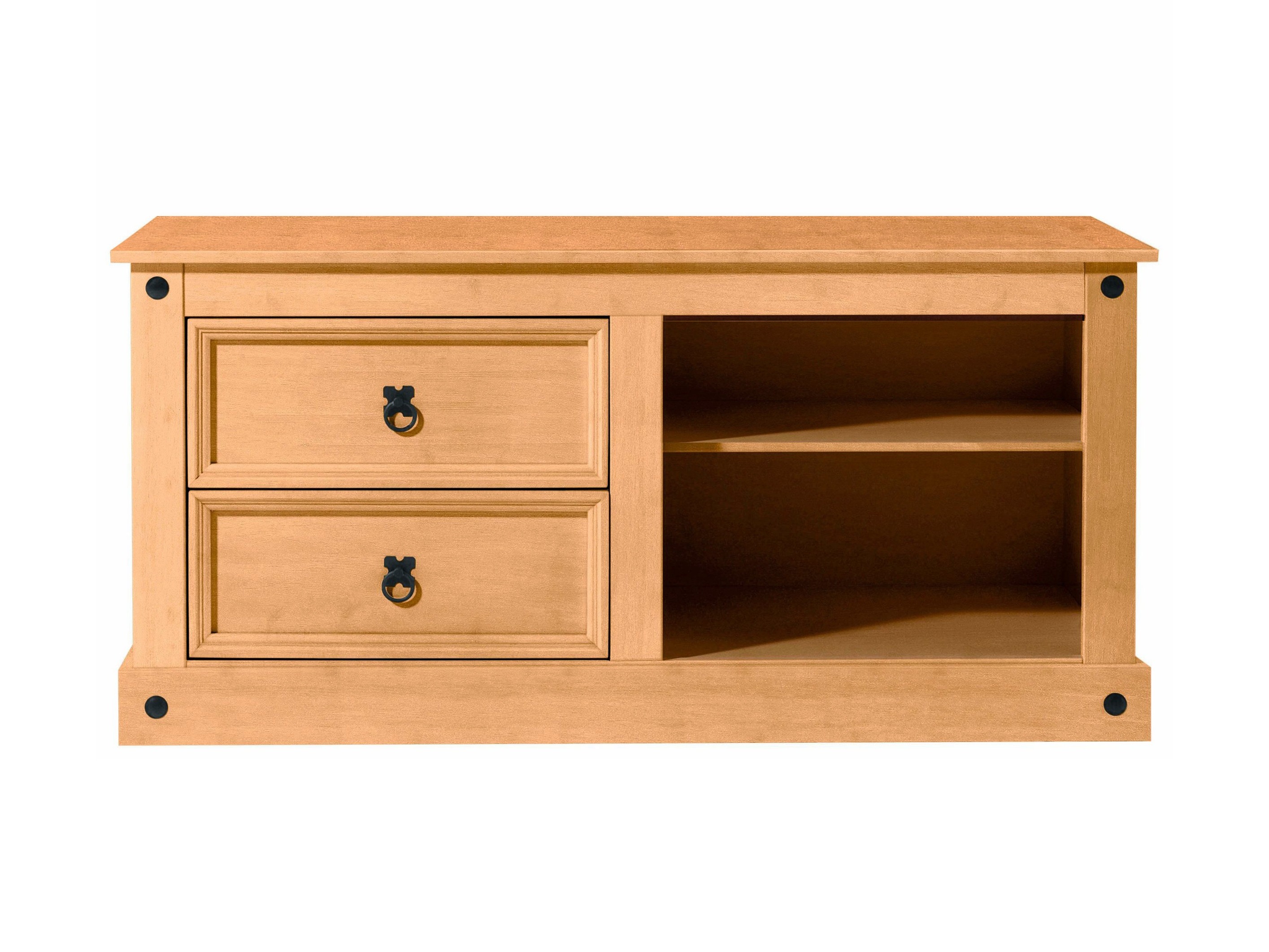 TV stand Sonlive 103 (Pine)