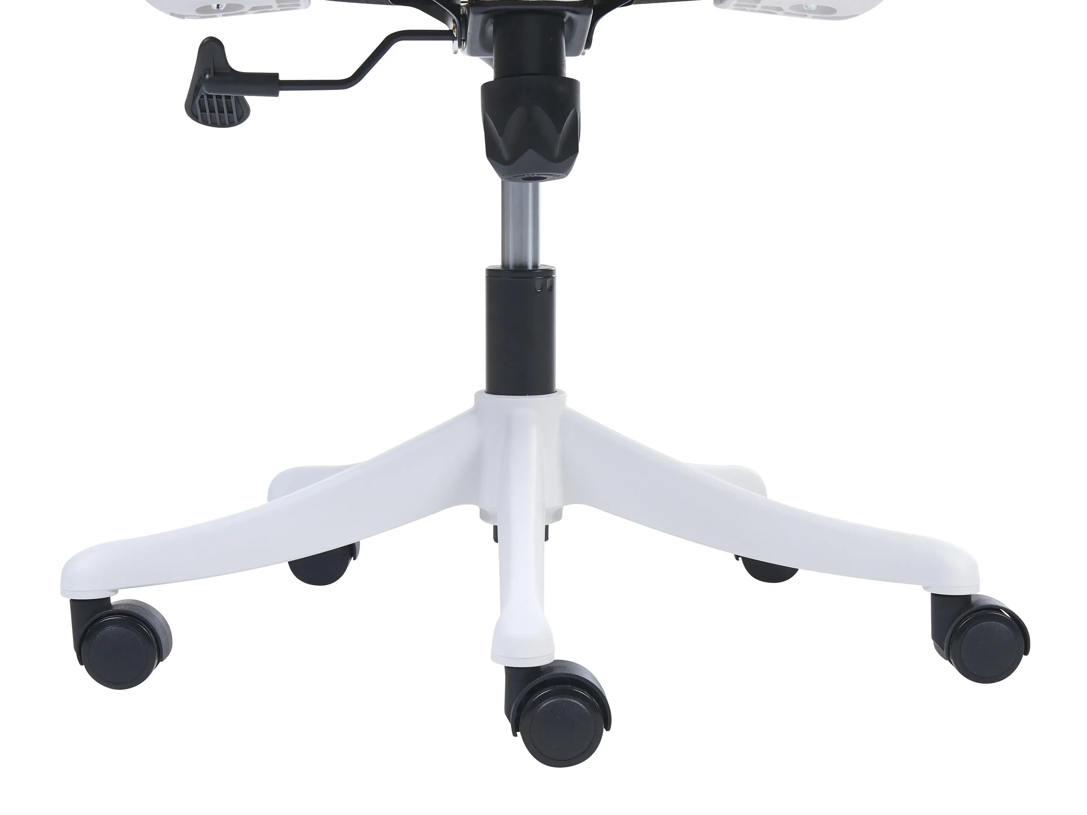 Office chair Berwyn 3330 (Light grey)