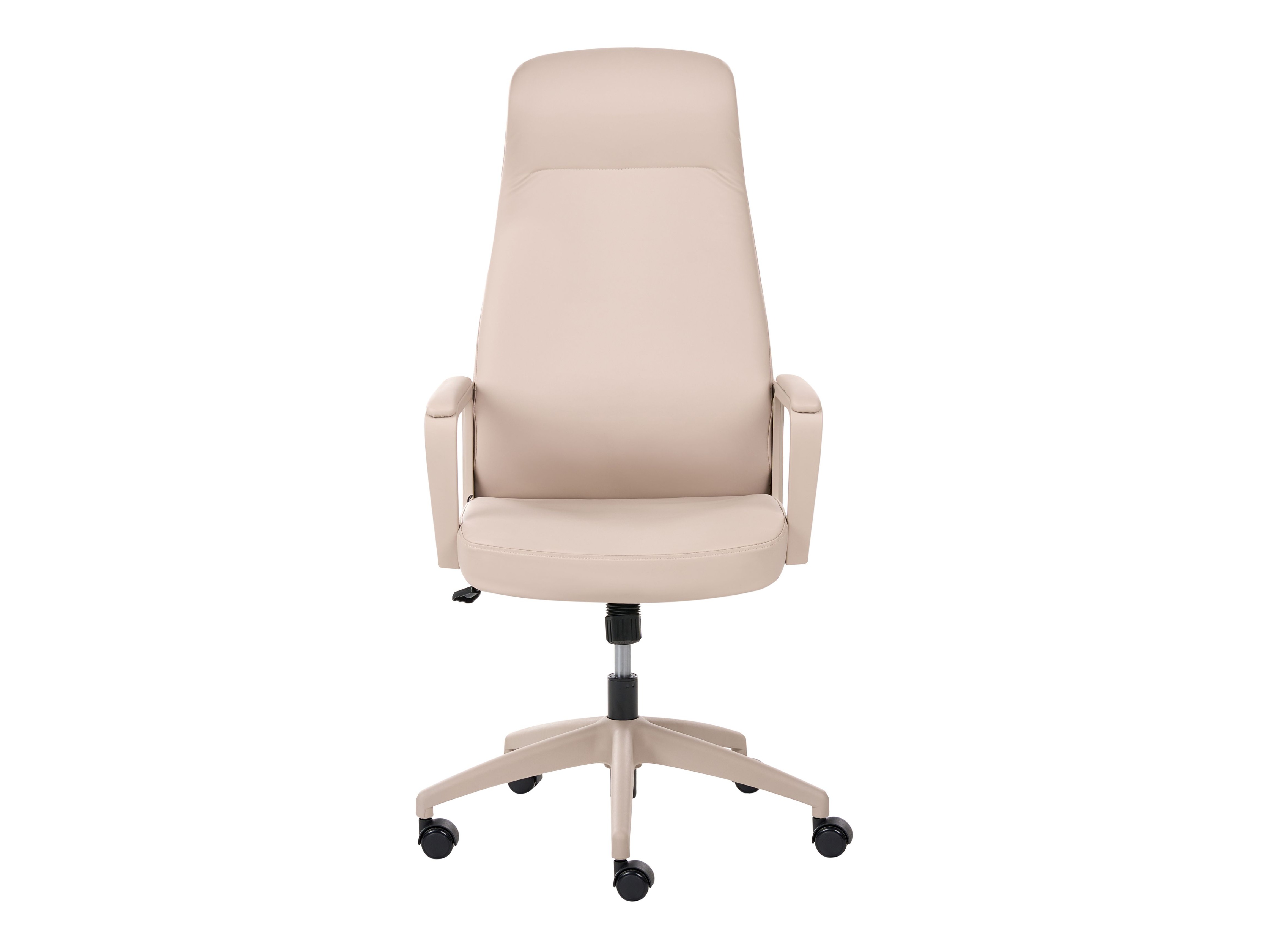 Office chair Berwyn 3335