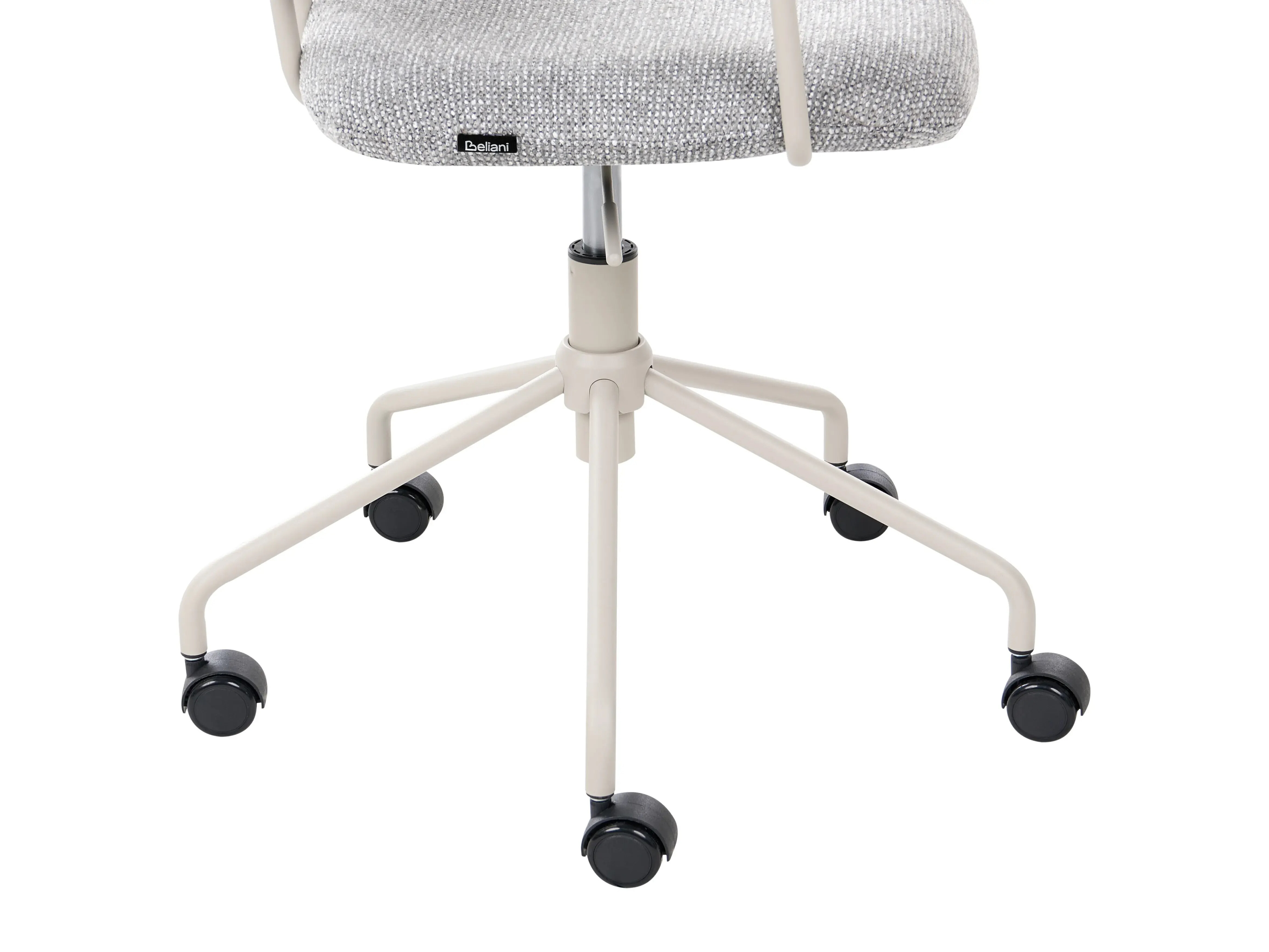 Office chair Berwyn 3338 (Grey)