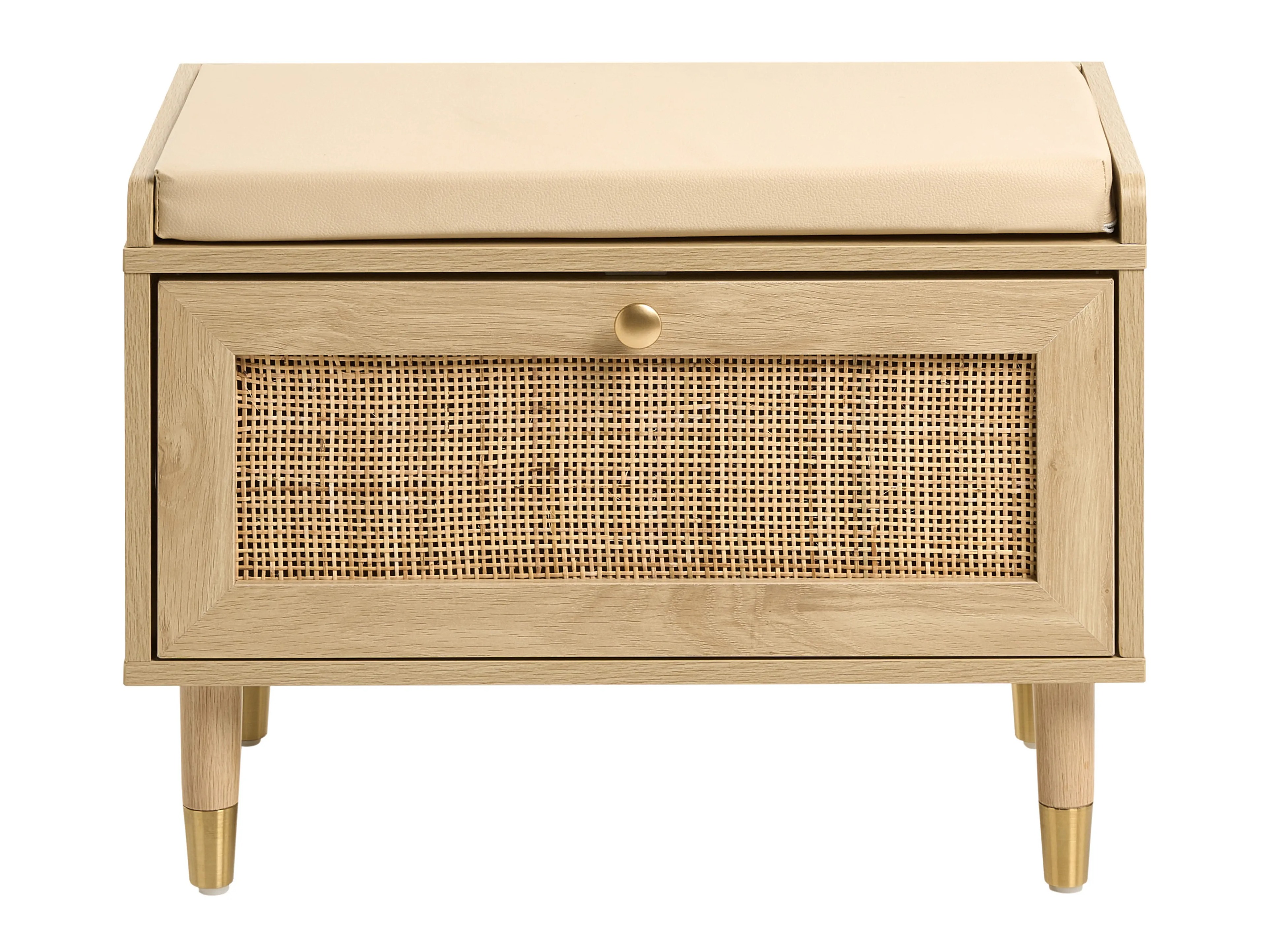 Παπουτσοθήκη Berwyn 3336