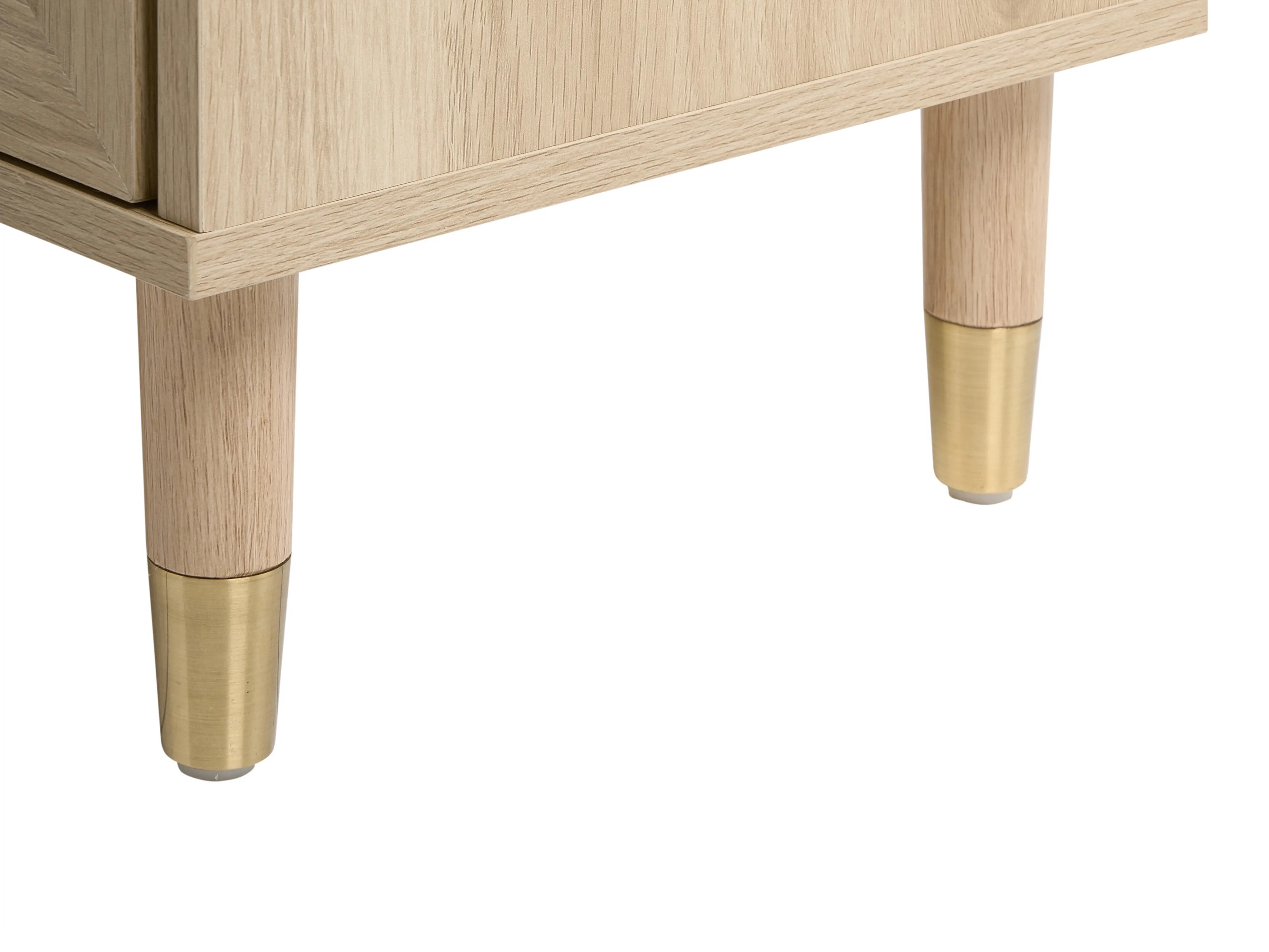 Shoe cabinet Berwyn 3336