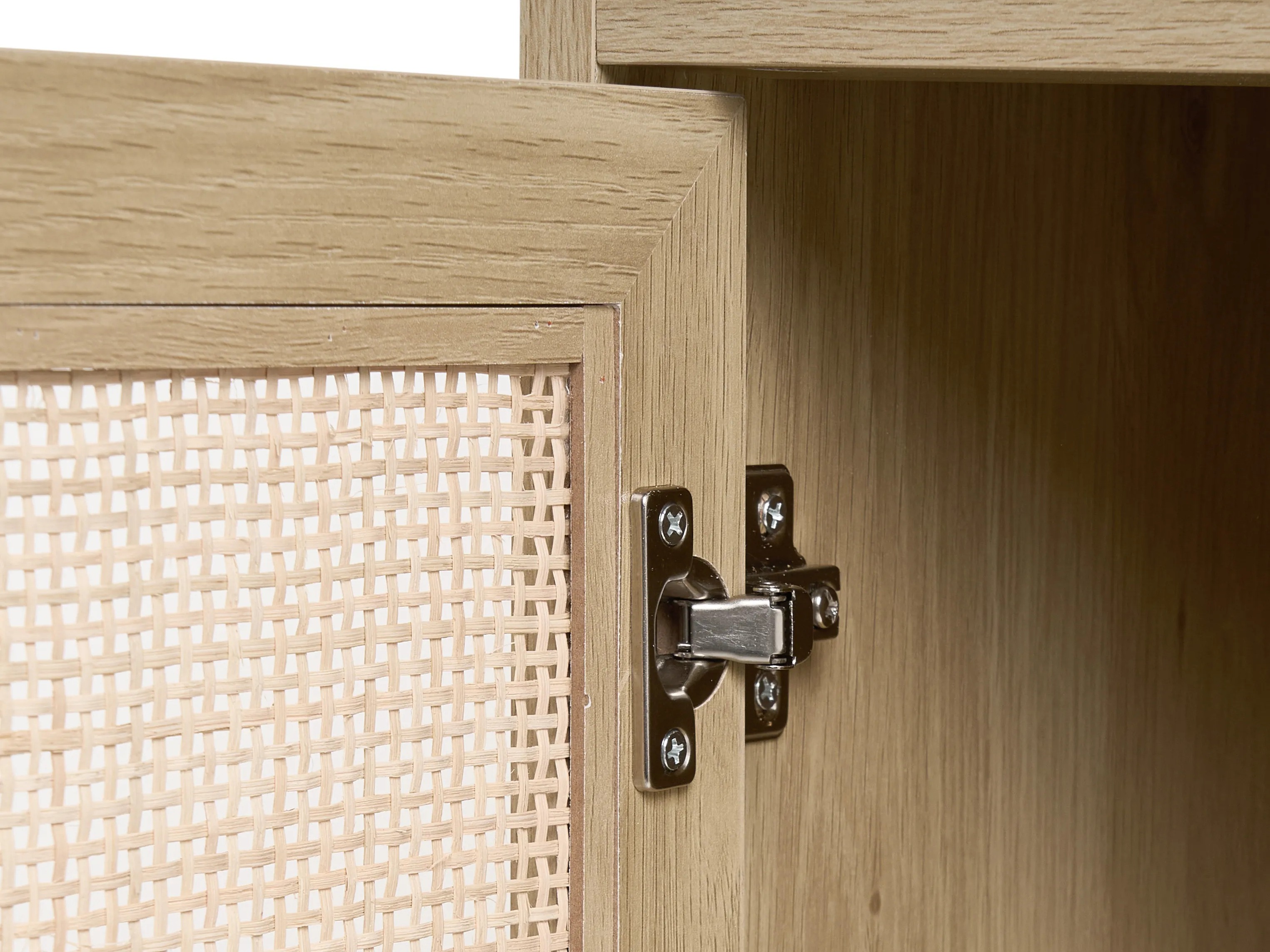 Shoe cabinet Berwyn 3337