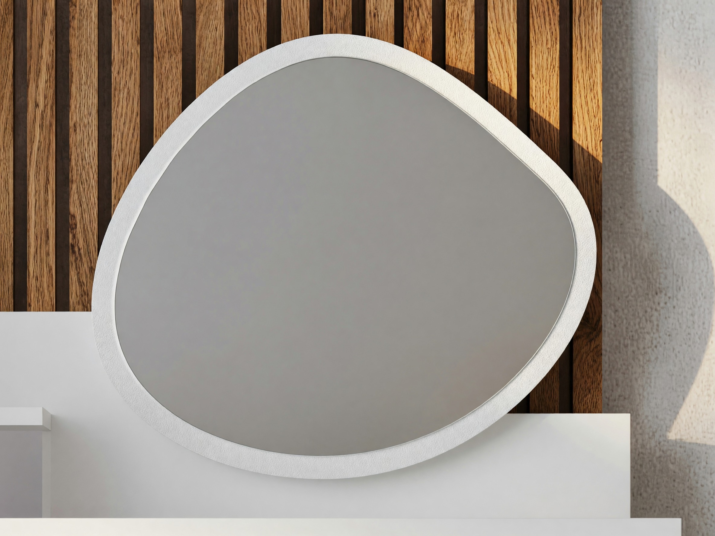 Dressing table Kailua 2829