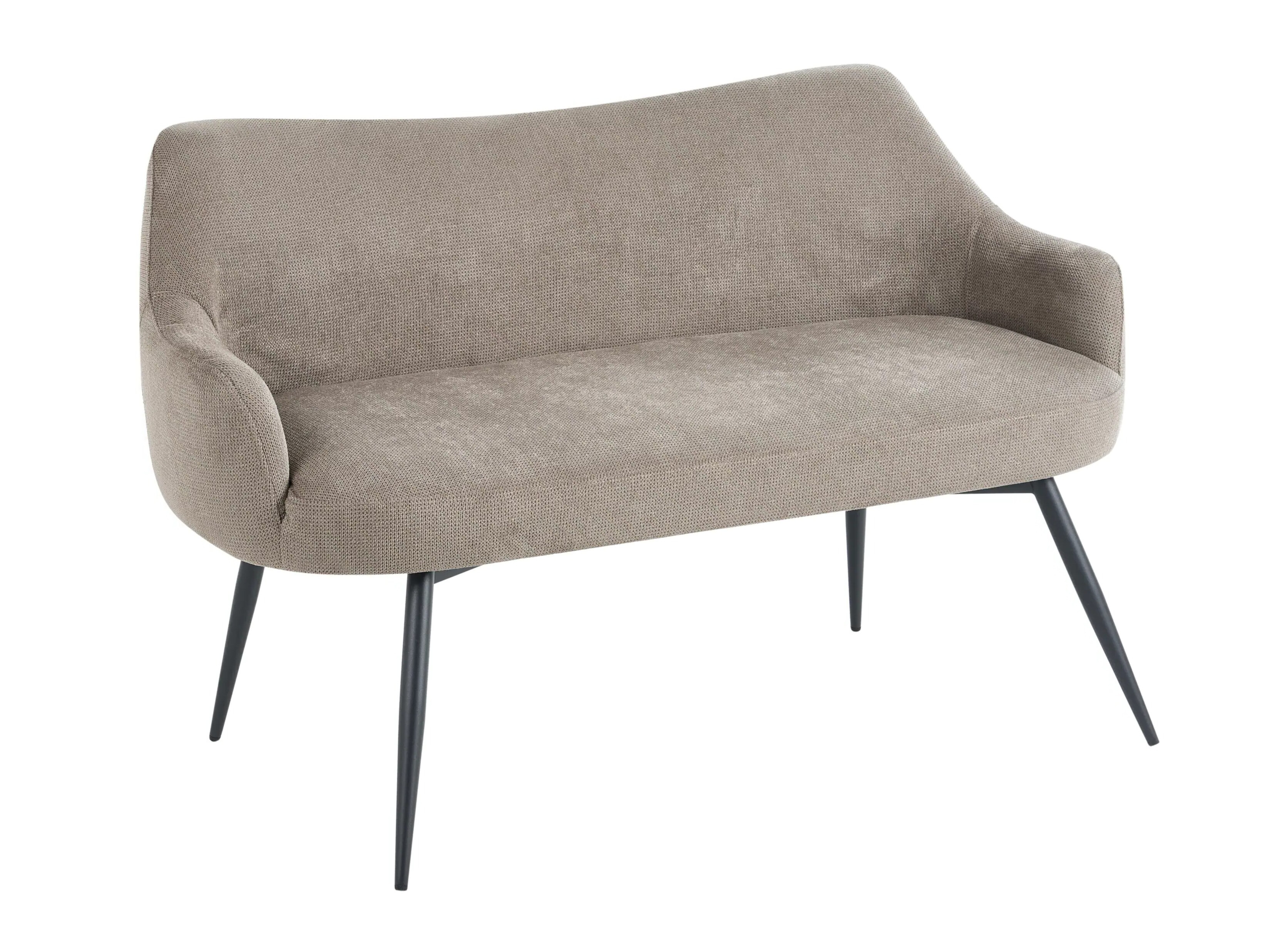 Ταμπουρέ Berwyn 3340 (Taupe)