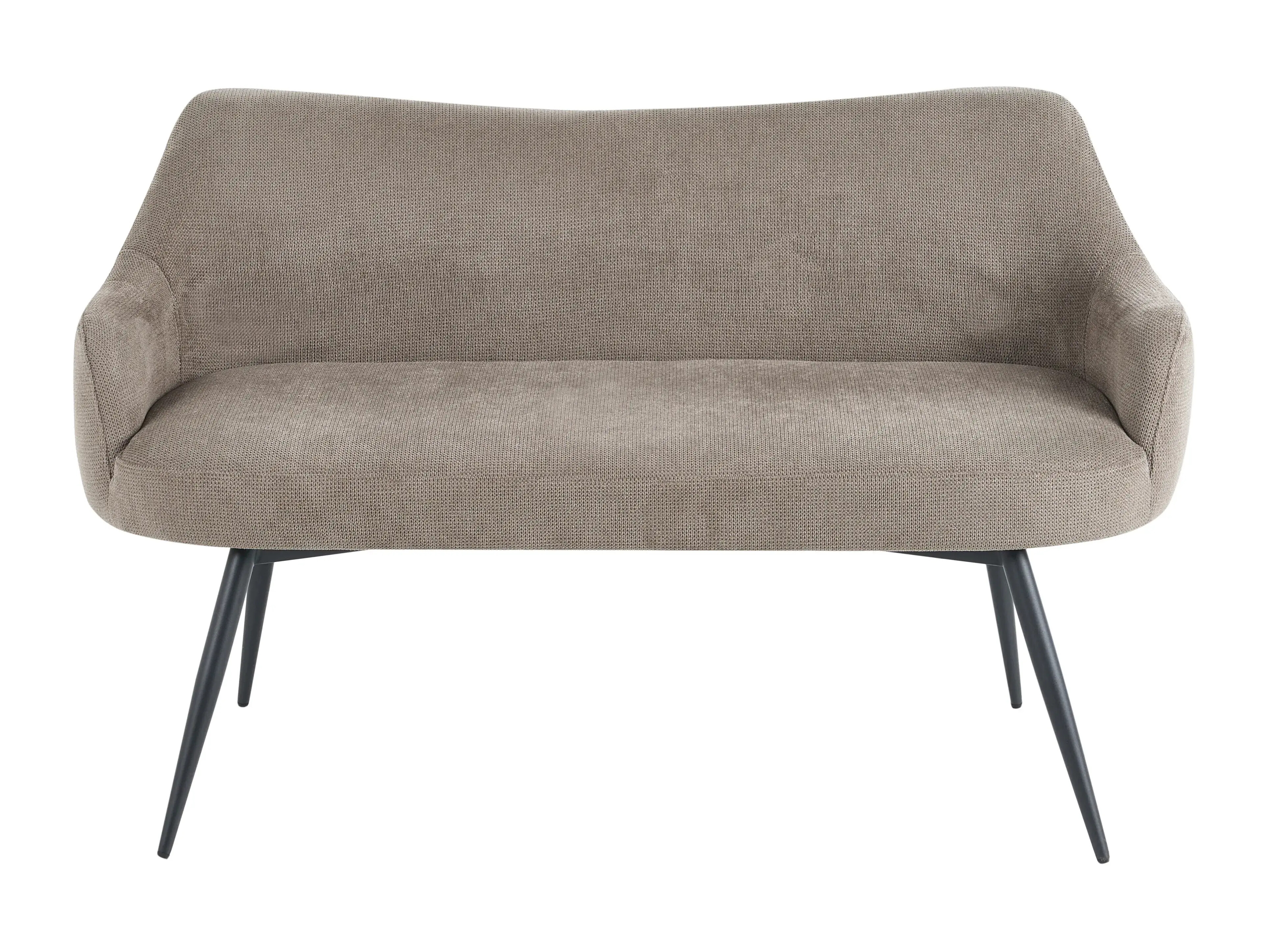 Ταμπουρέ Berwyn 3340 (Taupe)