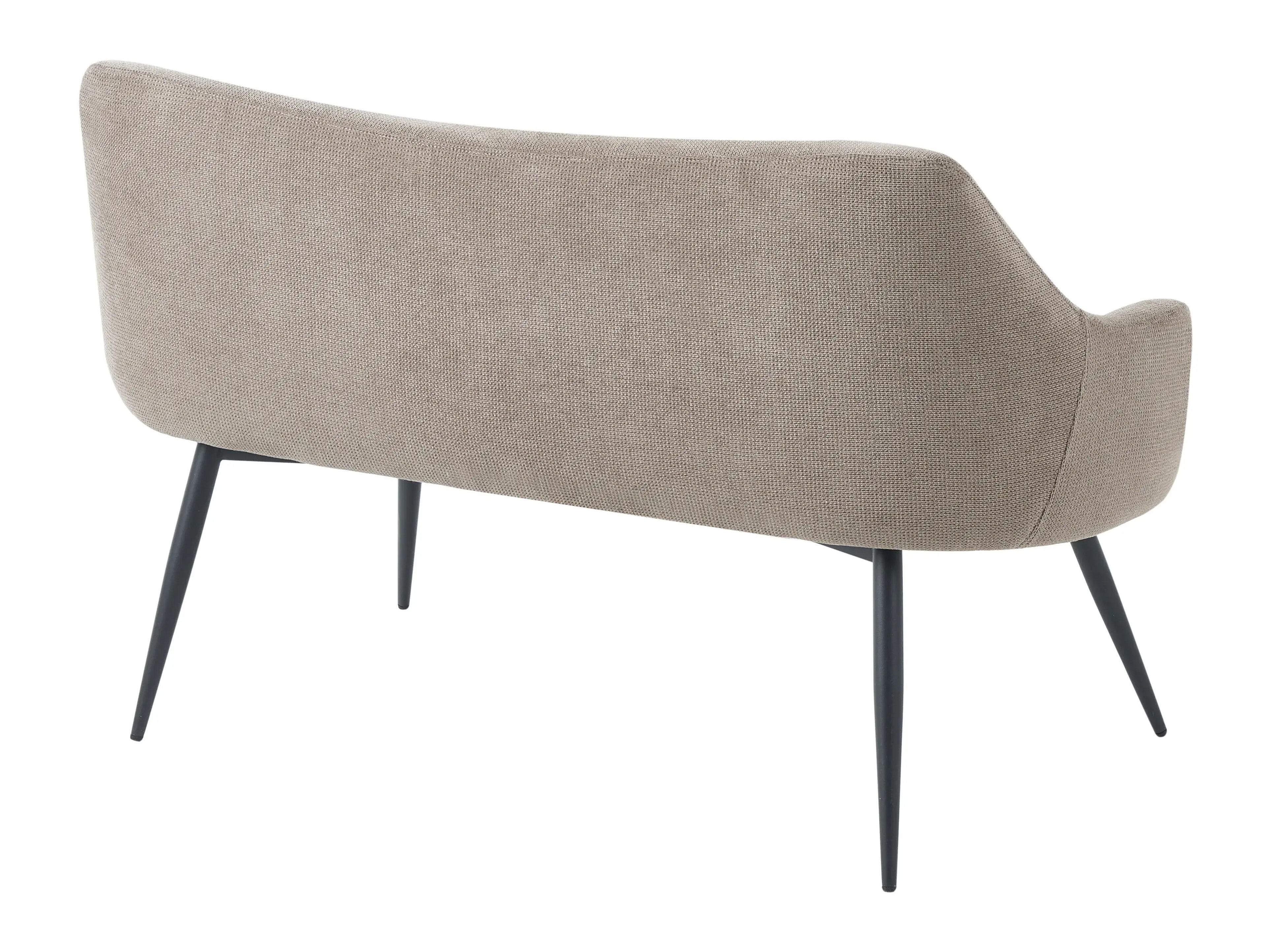 Ταμπουρέ Berwyn 3340 (Taupe)