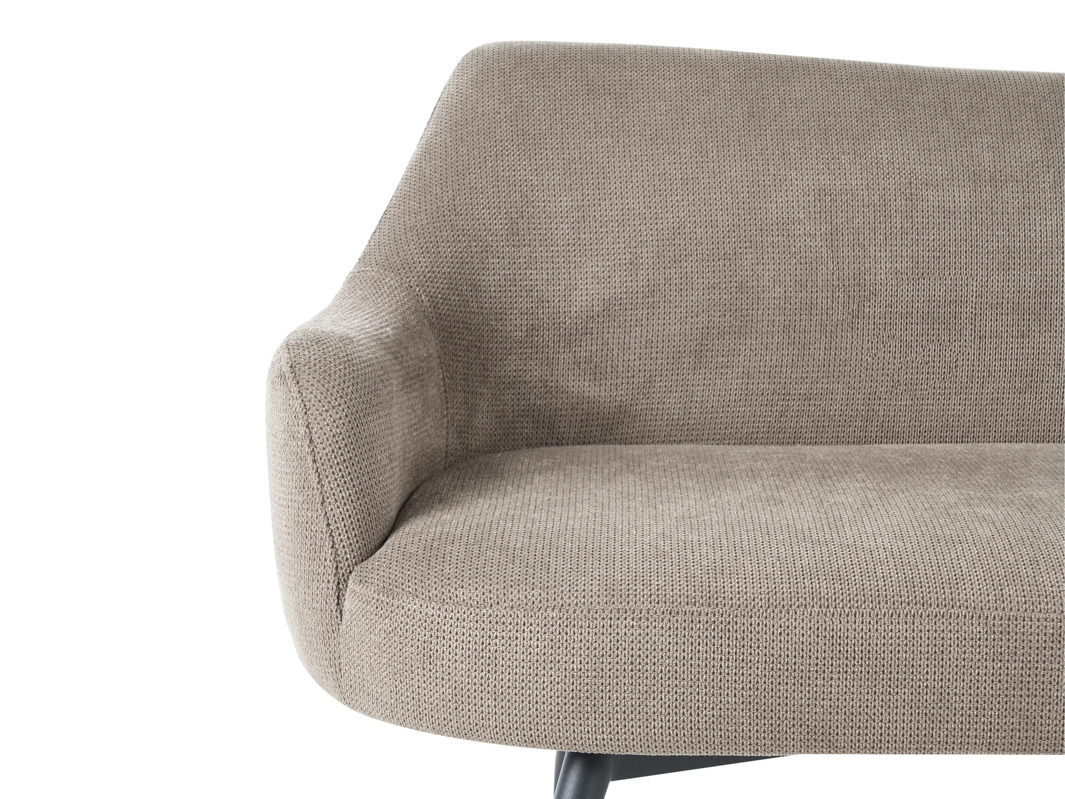 Ταμπουρέ Berwyn 3340 (Taupe)