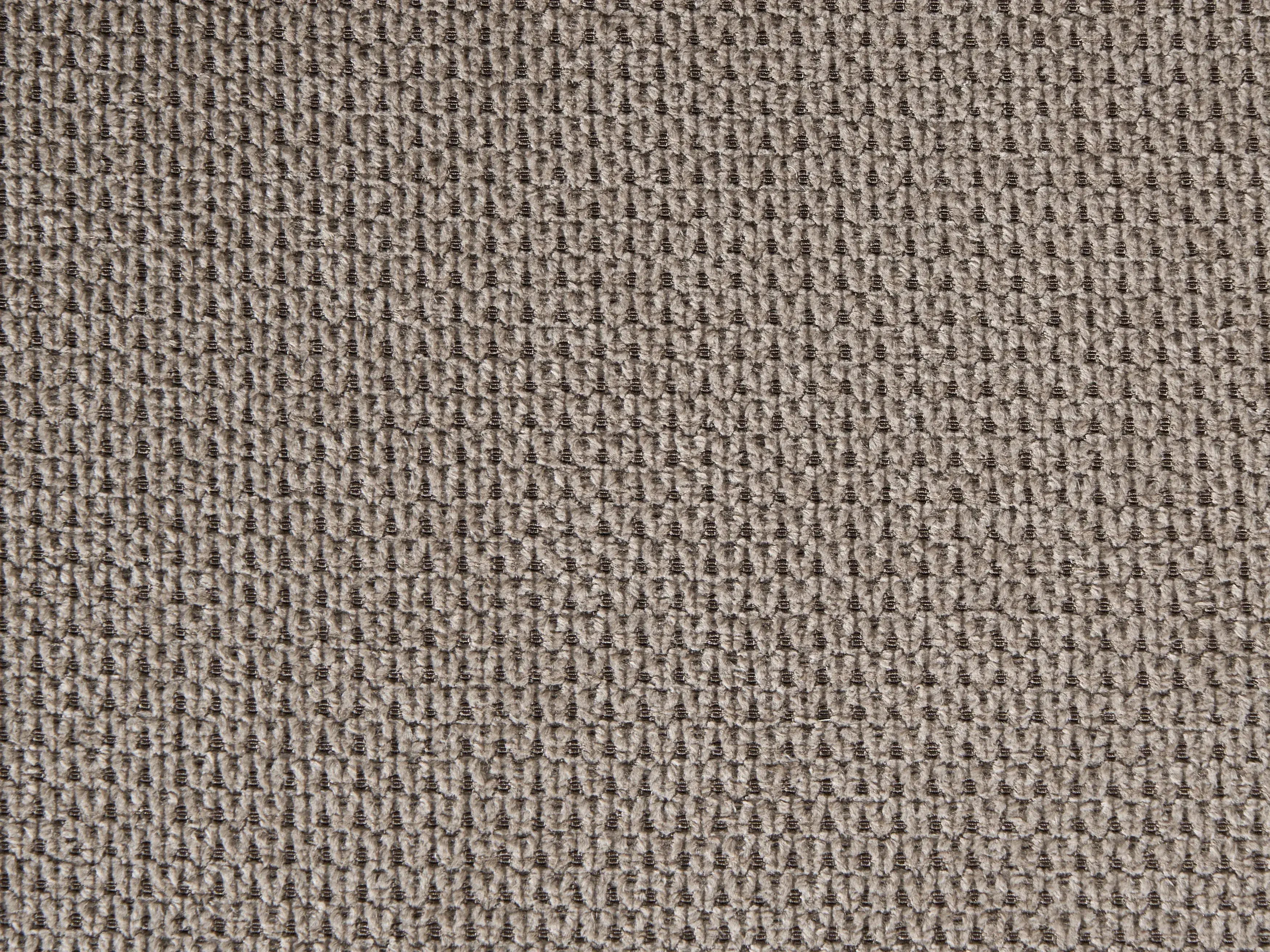 Upholstered bench Berwyn 3340 (Taupe)