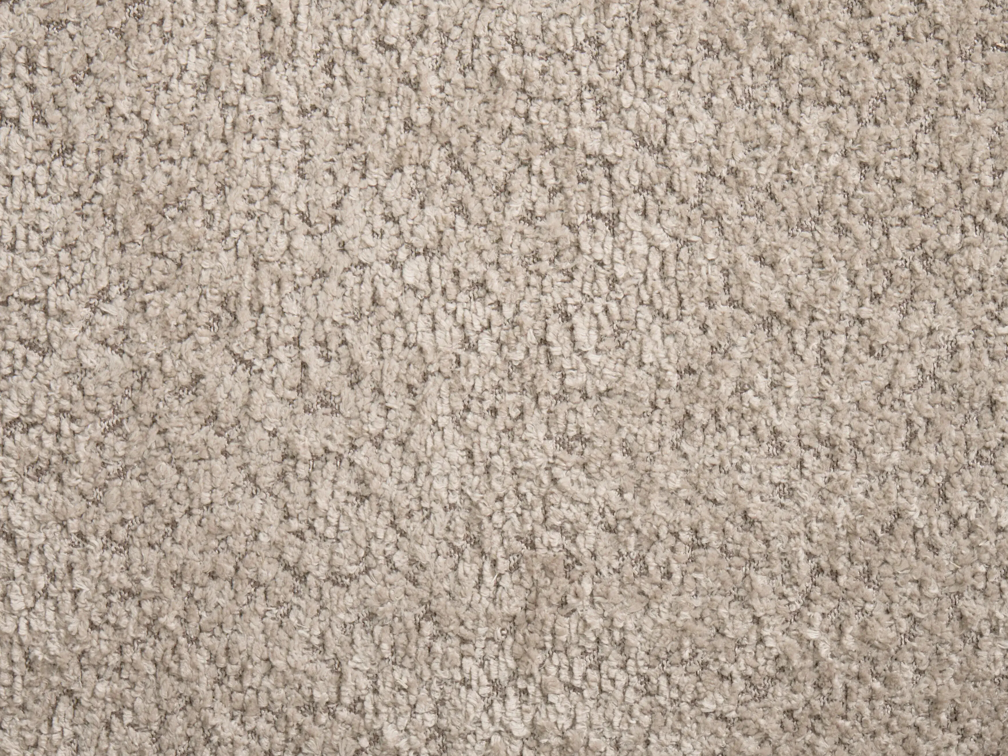 Armchair Berwyn 3352 (Taupe)