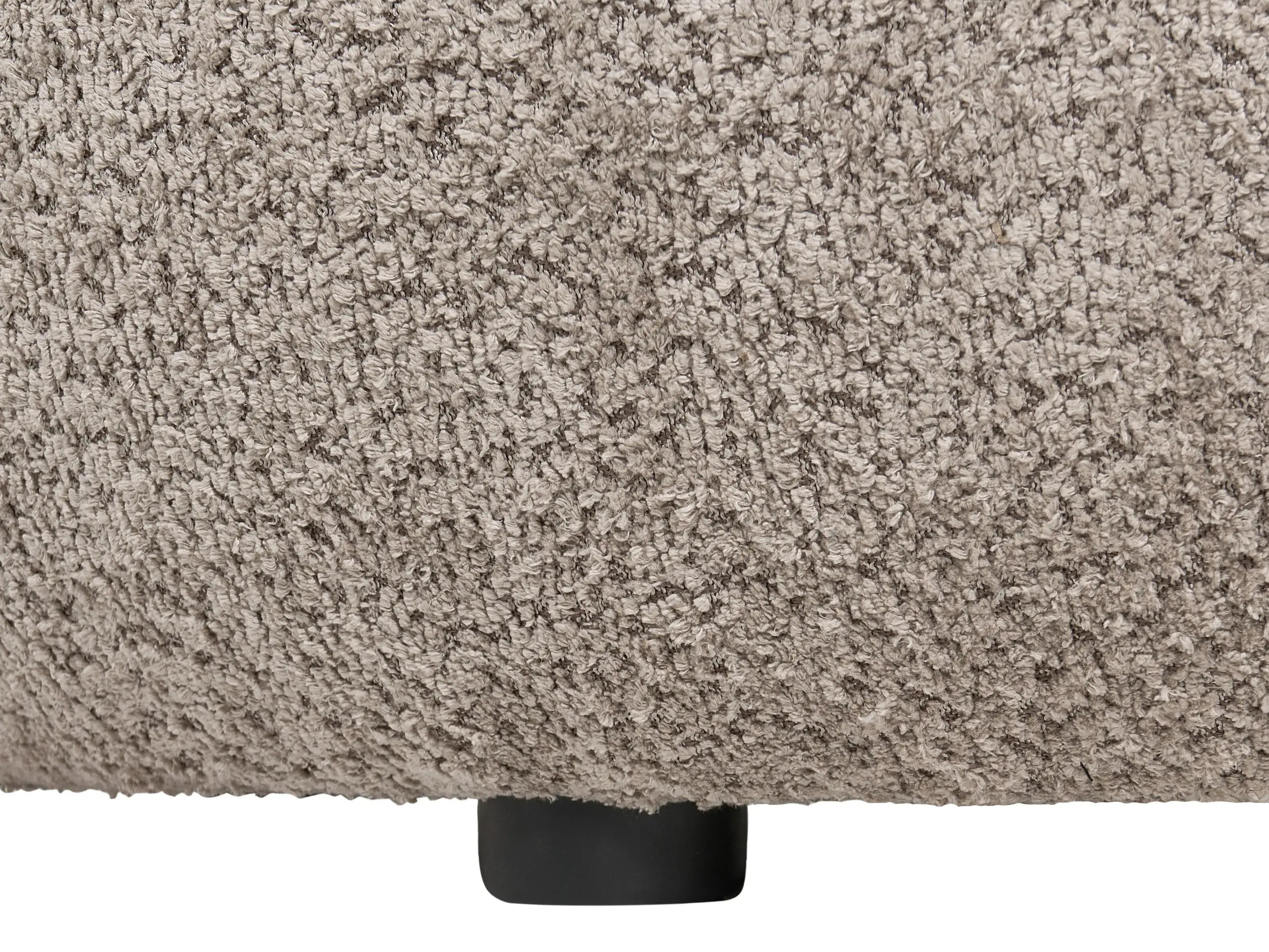 Armchair Berwyn 3352 (Taupe)
